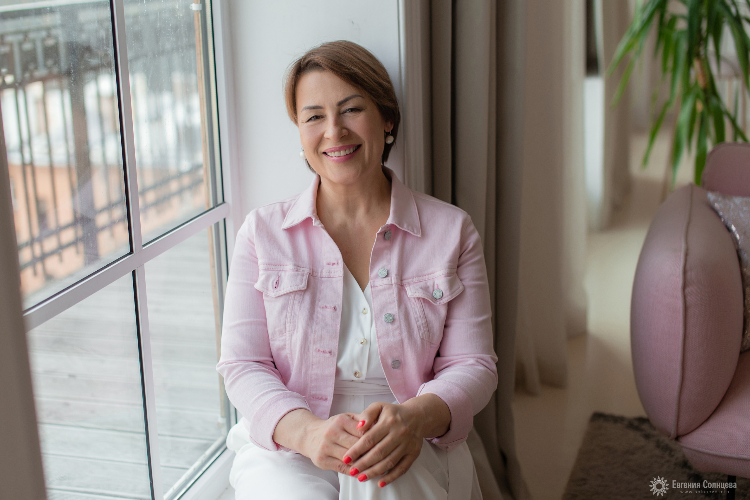 Портретный фотограф в Санкт-Петербурге Евгения Солнцева. Фотограф в Санкт-Петербурге, — Евгения Солнцева