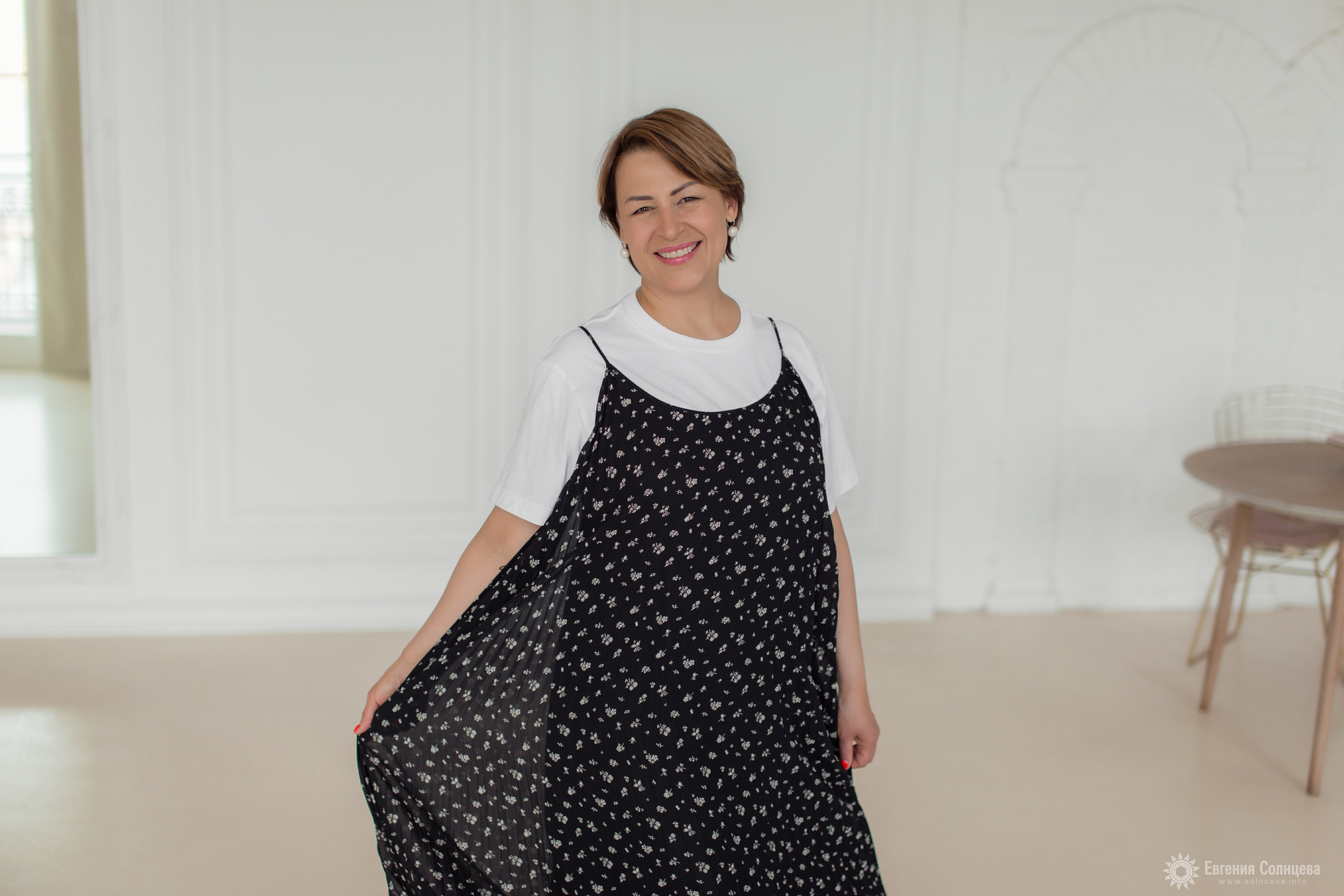 Портретный фотограф в Санкт-Петербурге Евгения Солнцева. Фотограф в Санкт-Петербурге, — Евгения Солнцева