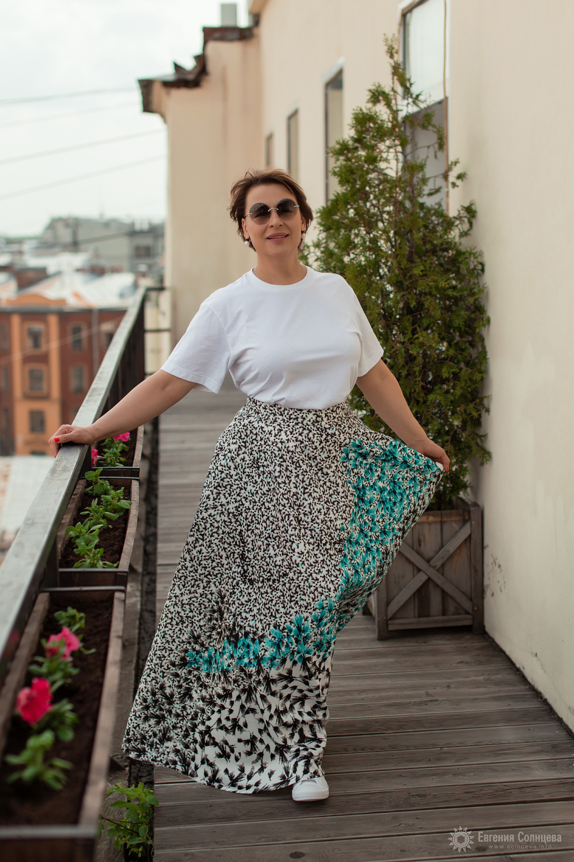 Портретный фотограф в Санкт-Петербурге Евгения Солнцева. Фотограф в Санкт-Петербурге, — Евгения Солнцева