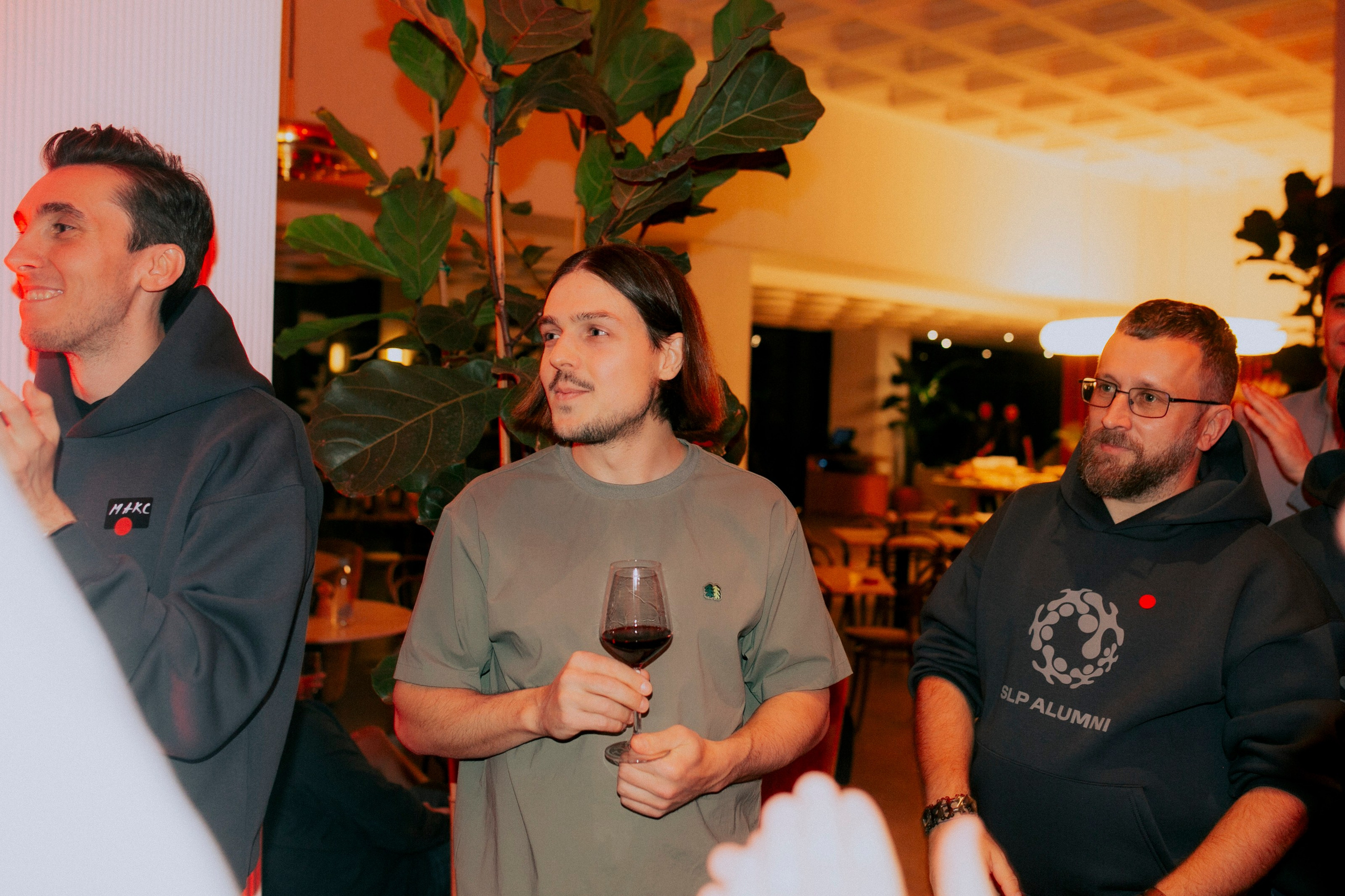 SLP 24». Свадебный фотограф Грузия Alex and Polly