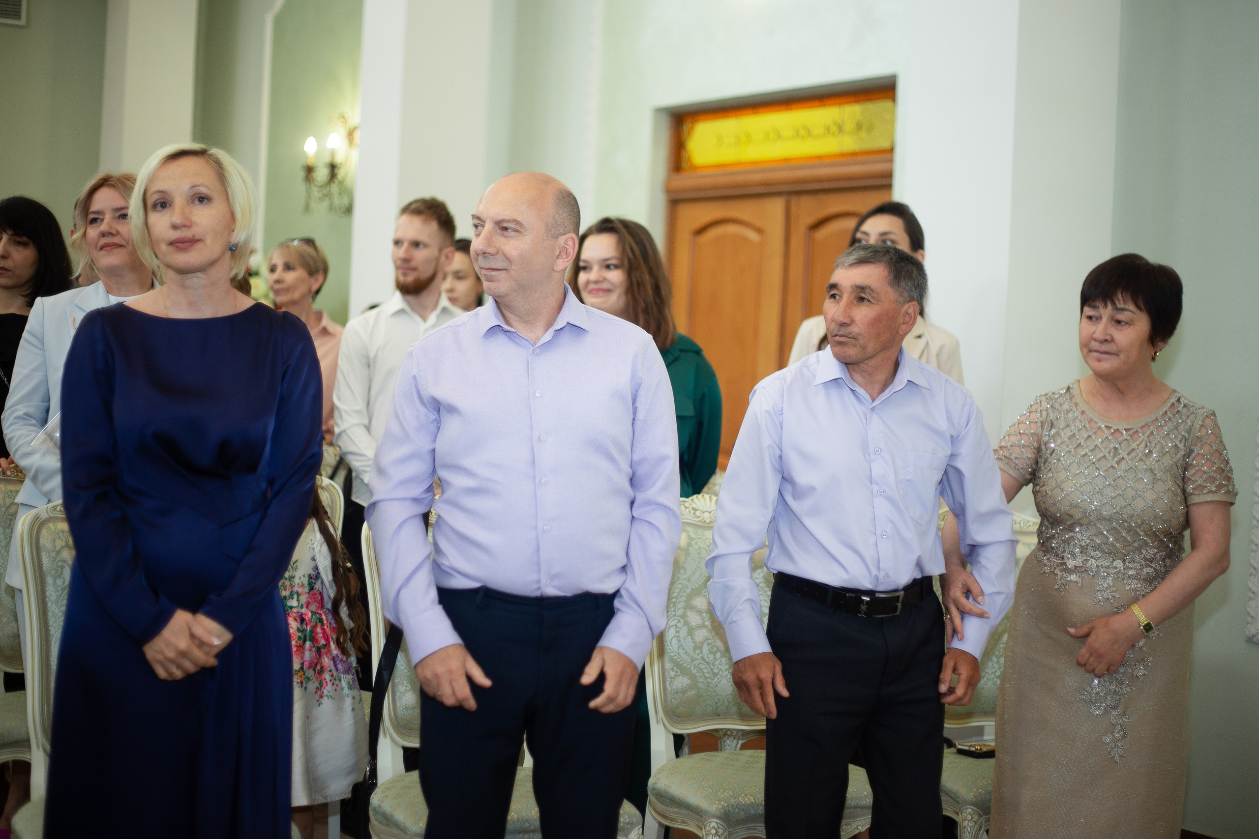 06.06.25. Главная