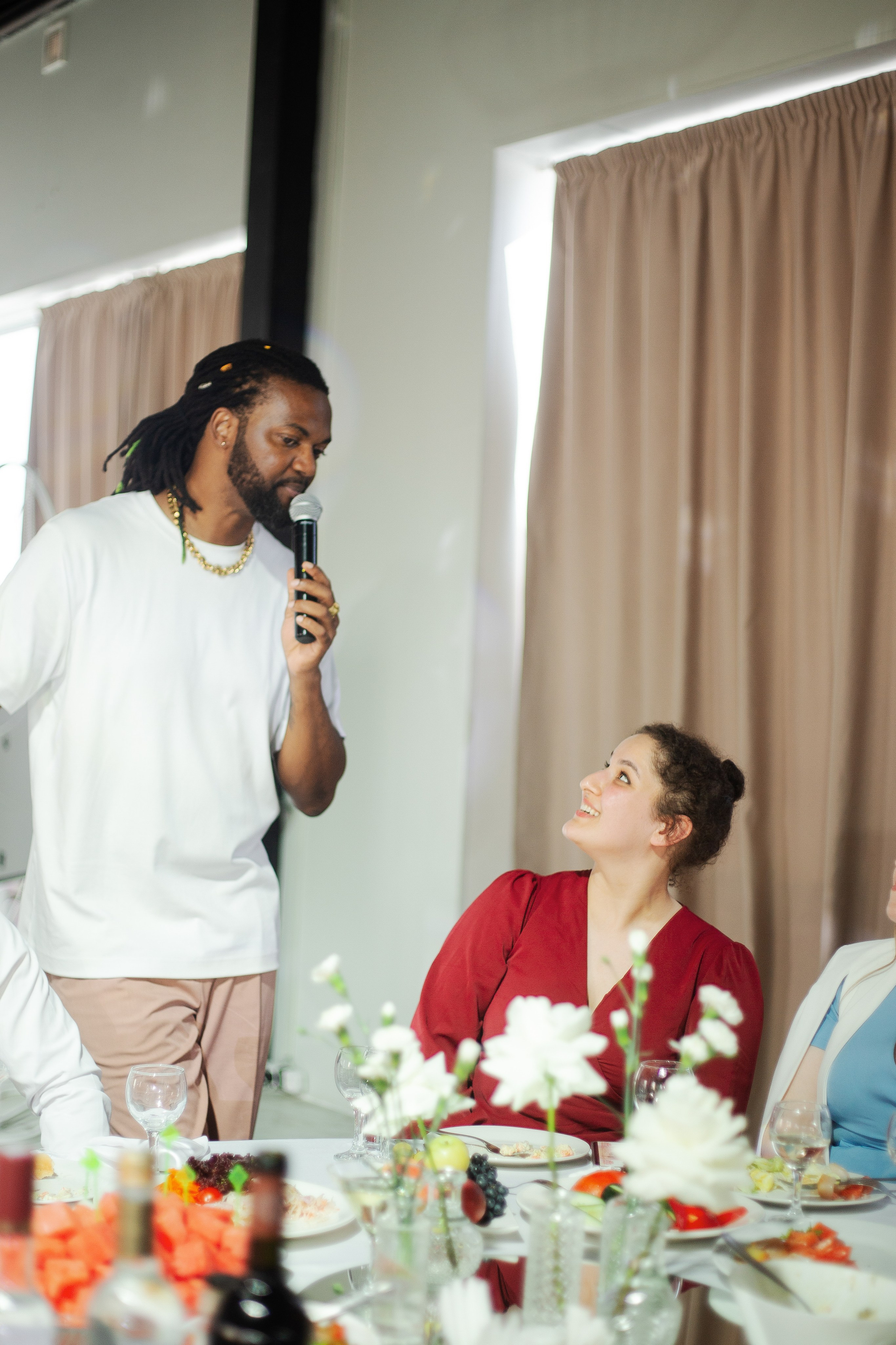 13.07.25. Главная