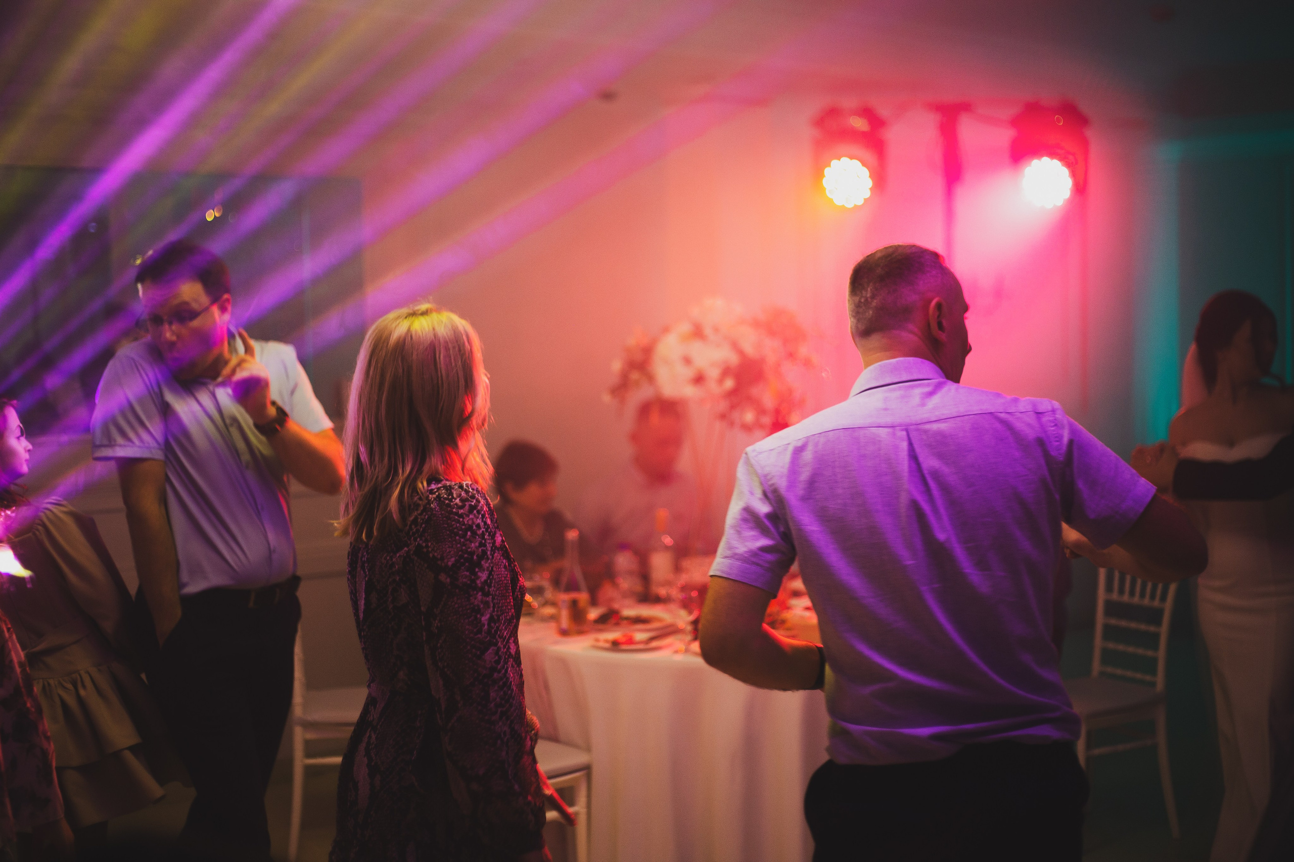 11.12.25. Главная