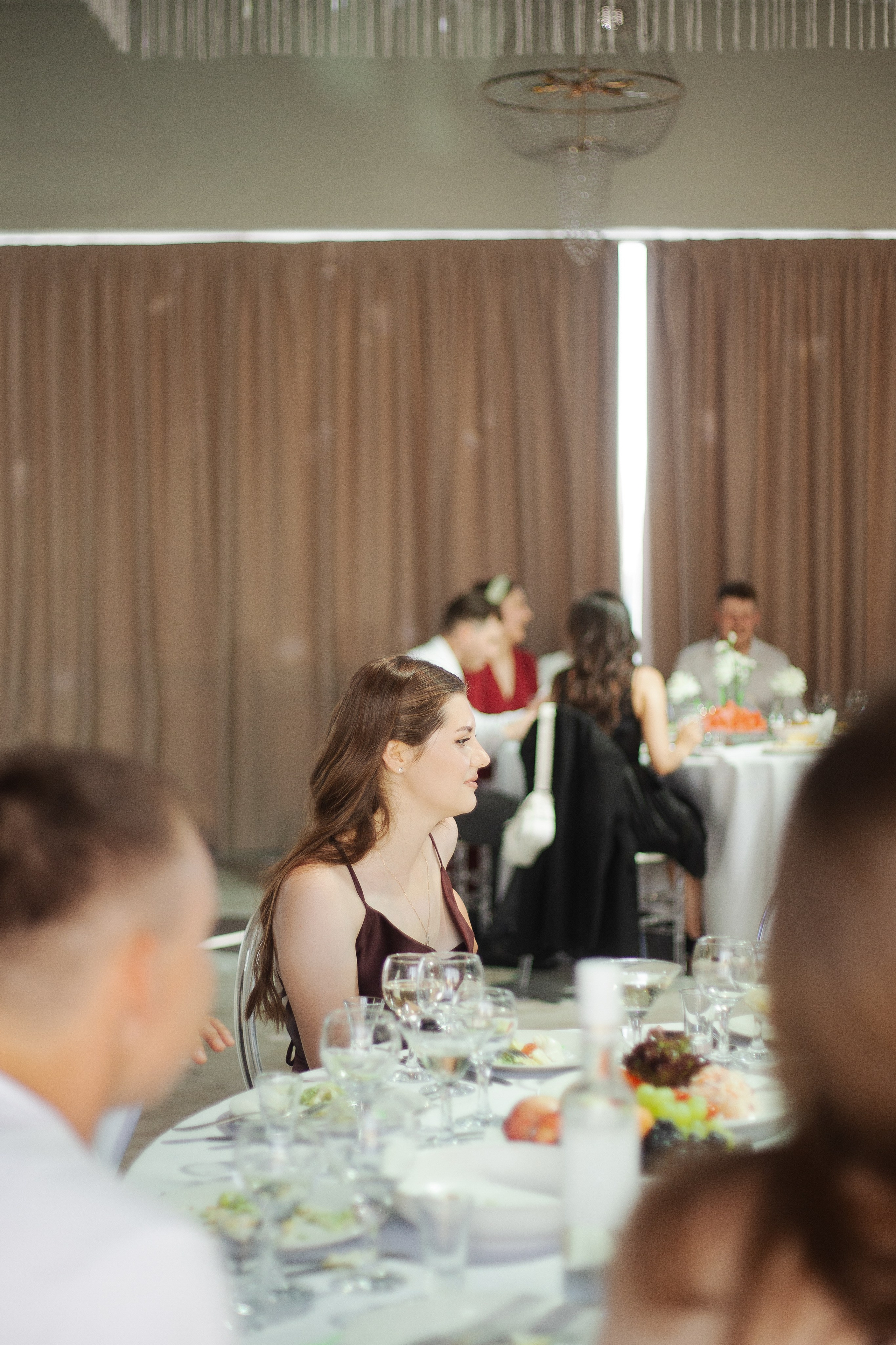 13.07.25. Главная