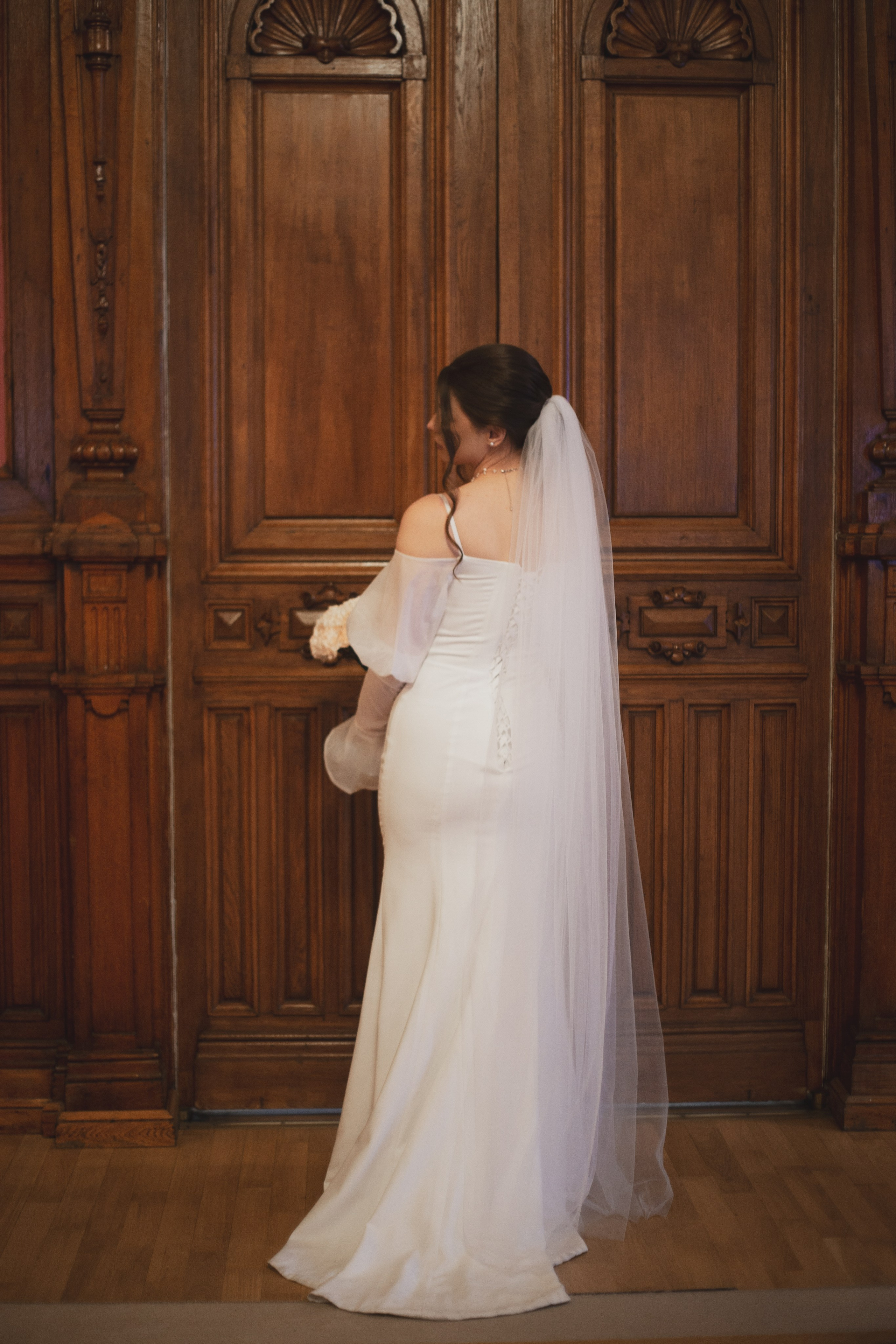 11.12.25. Главная