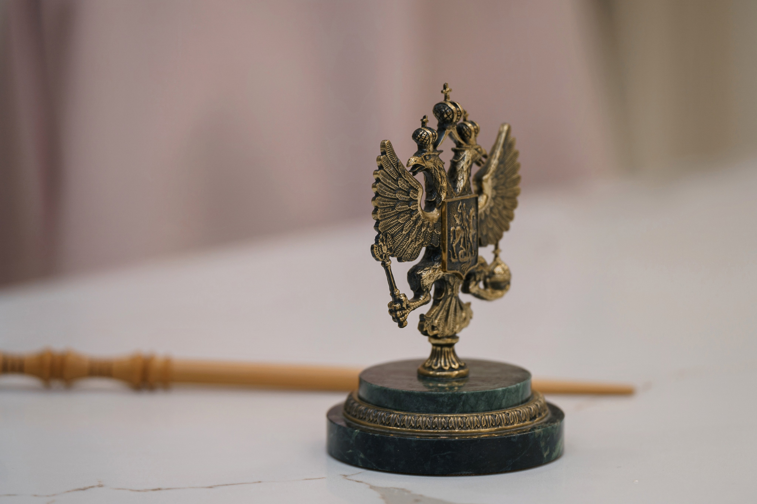 Мария & Мурат. Алексей Рудович Видеооператор в Москве