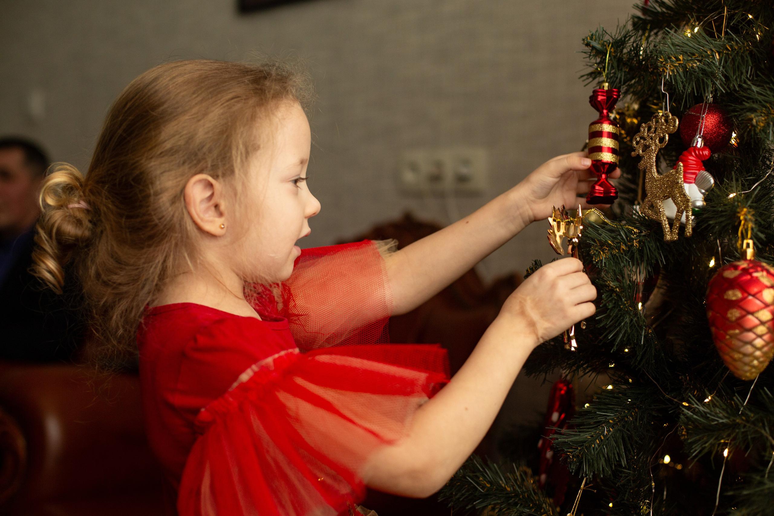 Услуги фотографа омск. Семейный и детский фотограф Абрамова Татьяна