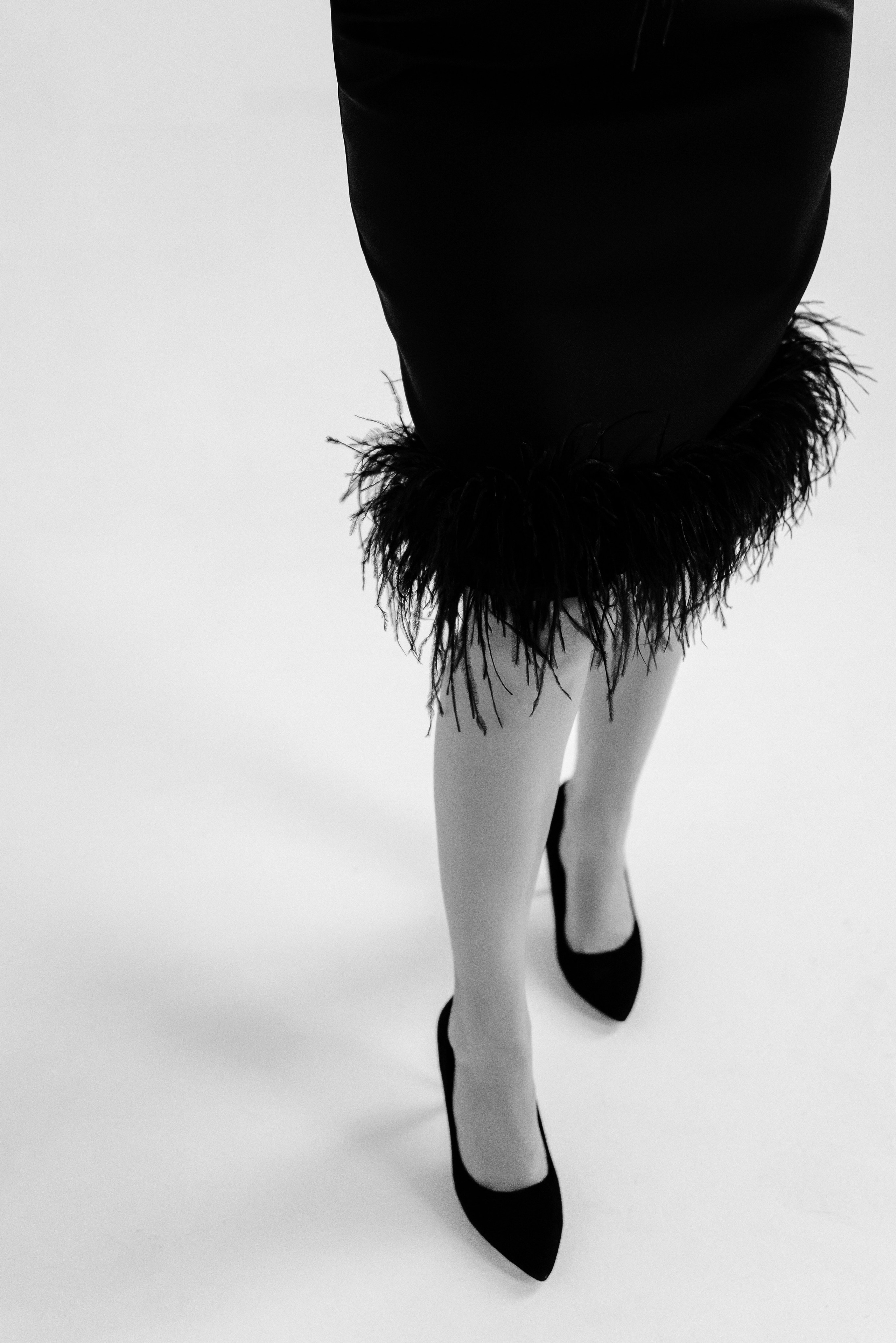 София. Свадебный фотограф, фотограф беременности Дарья Доценко