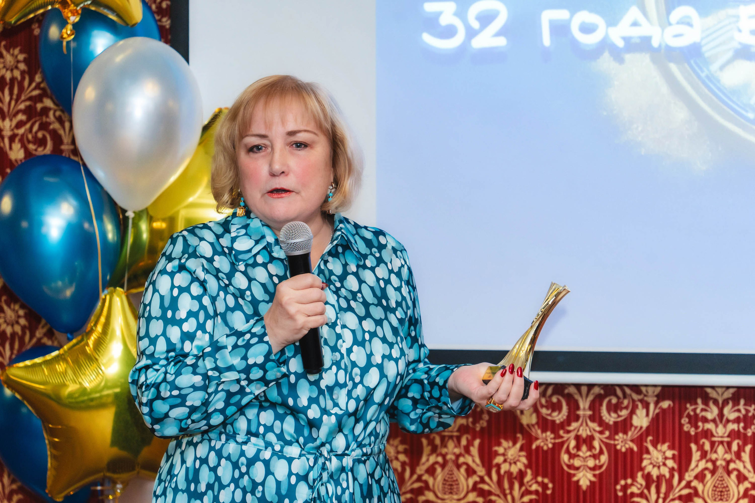 «Итака» — 32!. Свадебный и семейный фотограф в Санкт-Петербурге Виктор Голубев