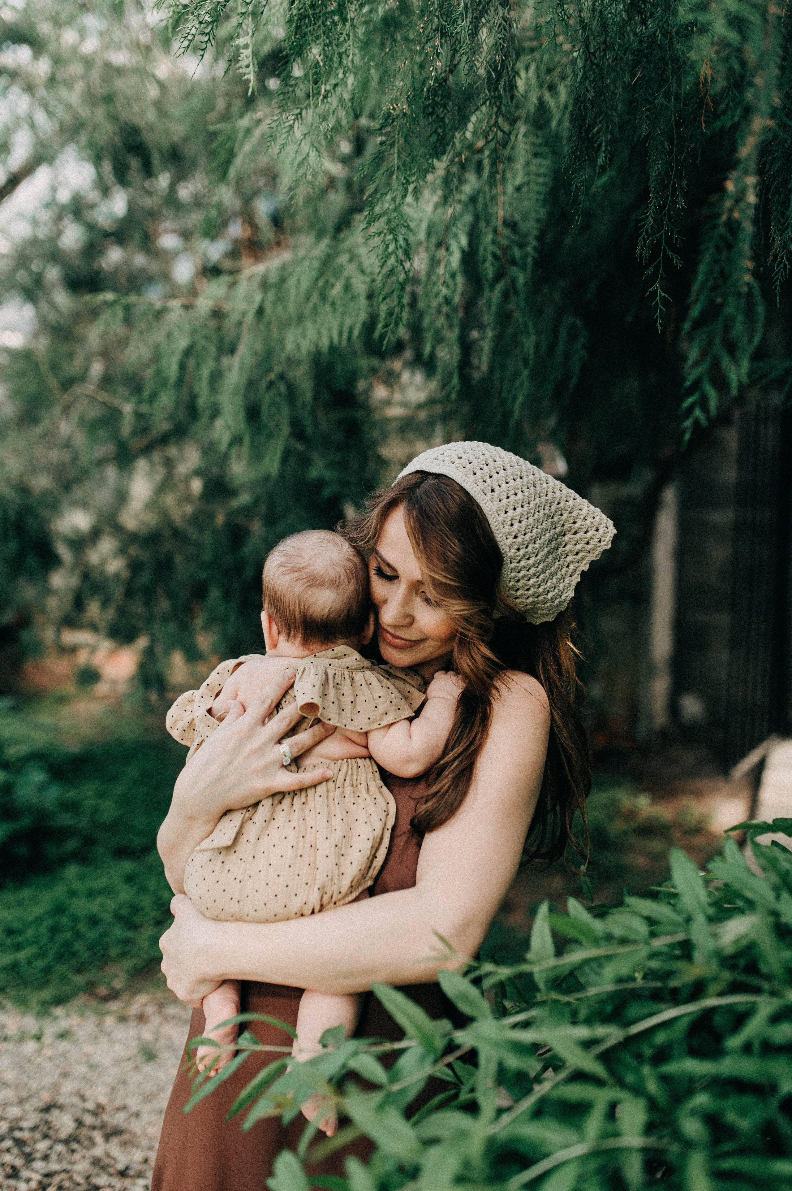 Катя и Еся. Свадебный и семейный фотограф в Чите Юлия Оранская