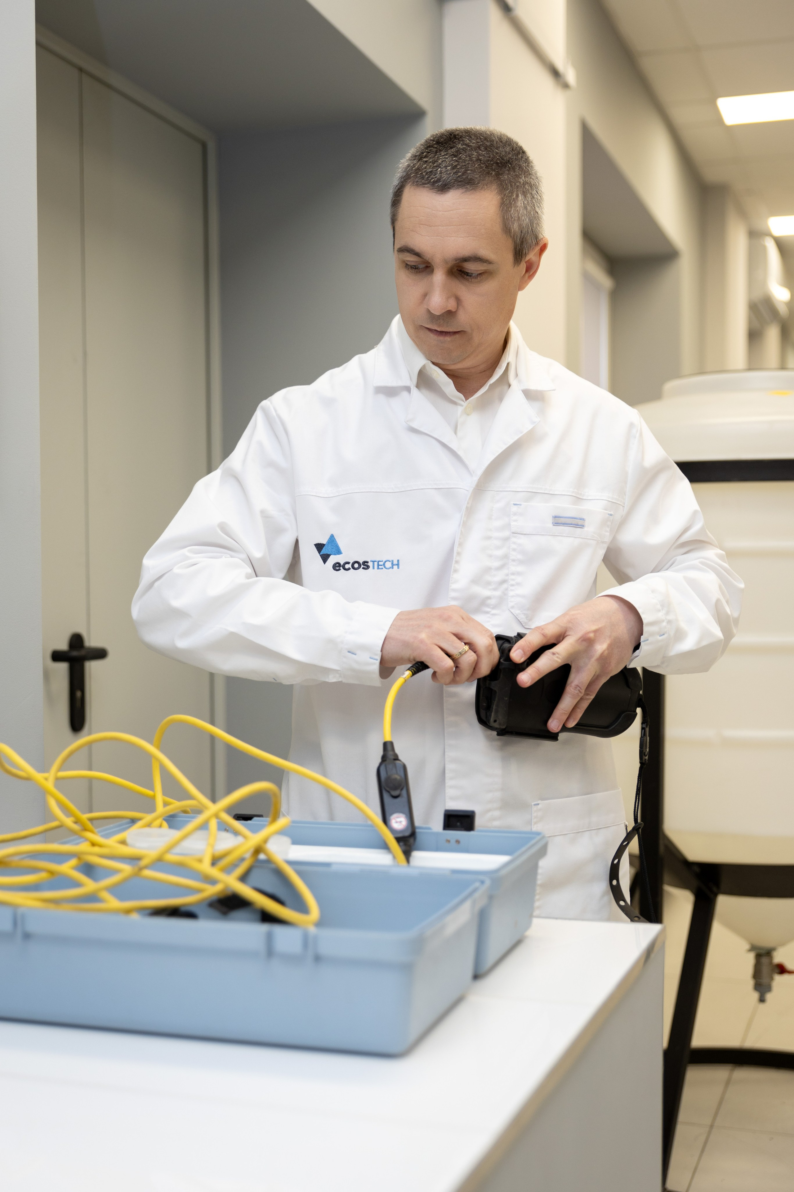 Фотосессия акционеров. Фотограф в Ростове Александр Градов — заказать услуги фотографа