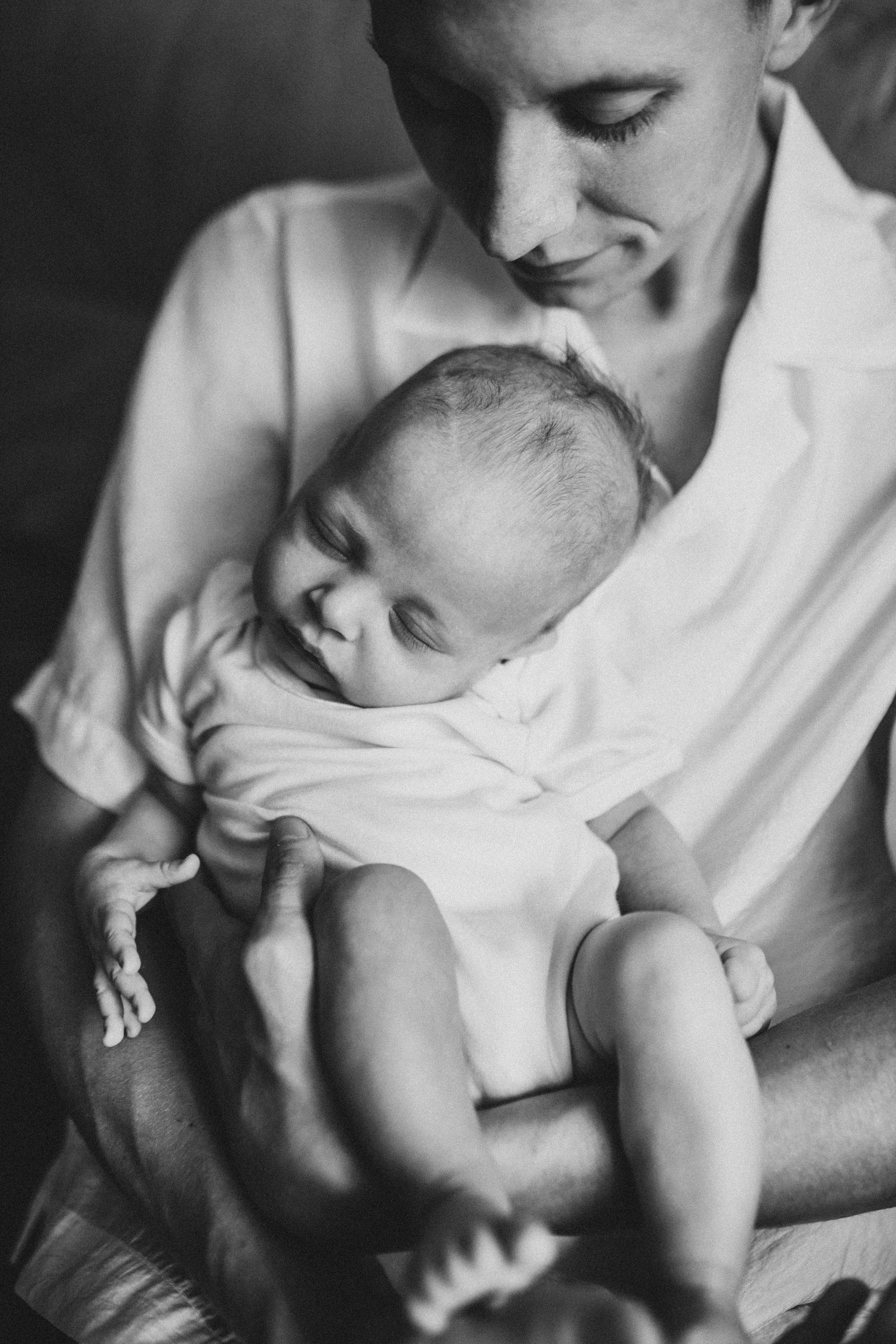 Кирилл. Фотограф из Питера