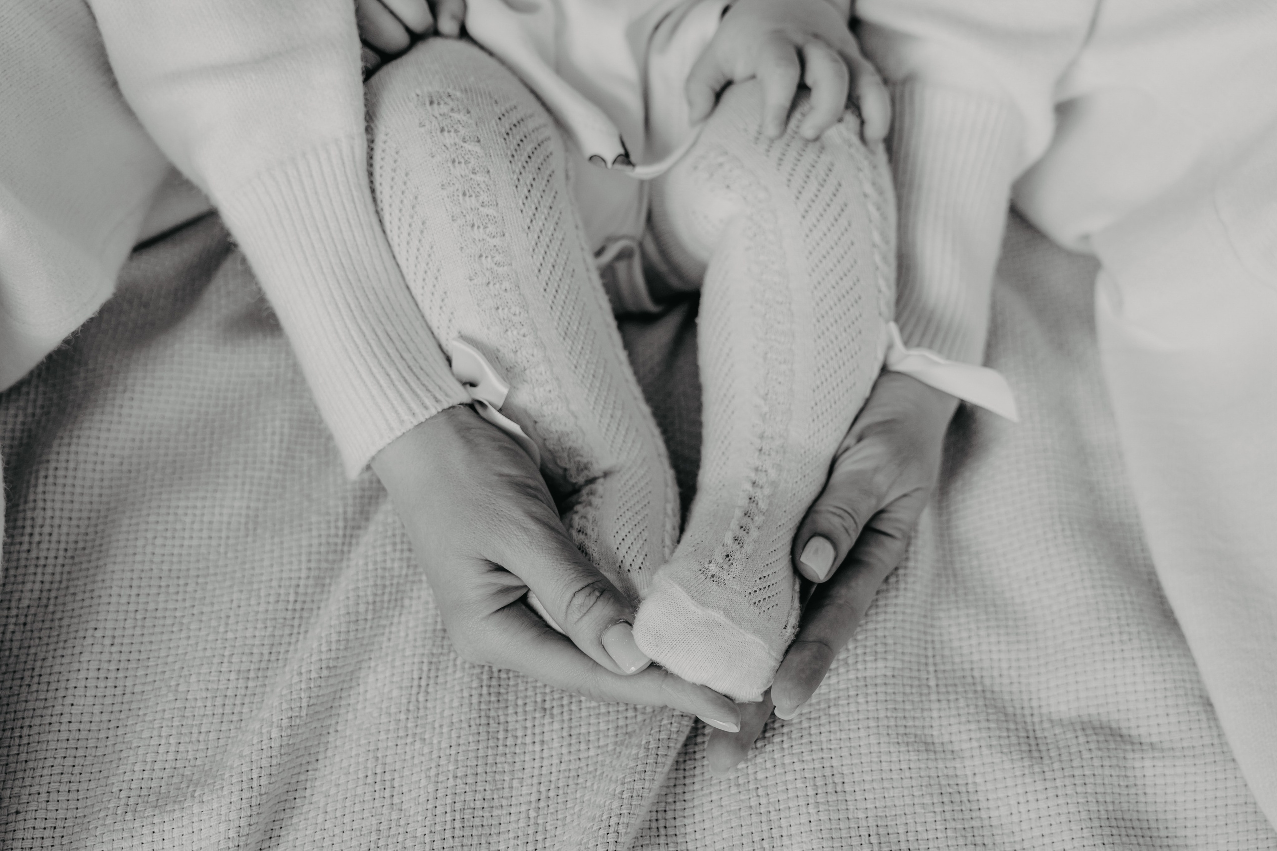 Даша и Оливия, Коломна, студия Бэкстейдж. ФОТОГРАФ ИРИНА ШАМАТАВА