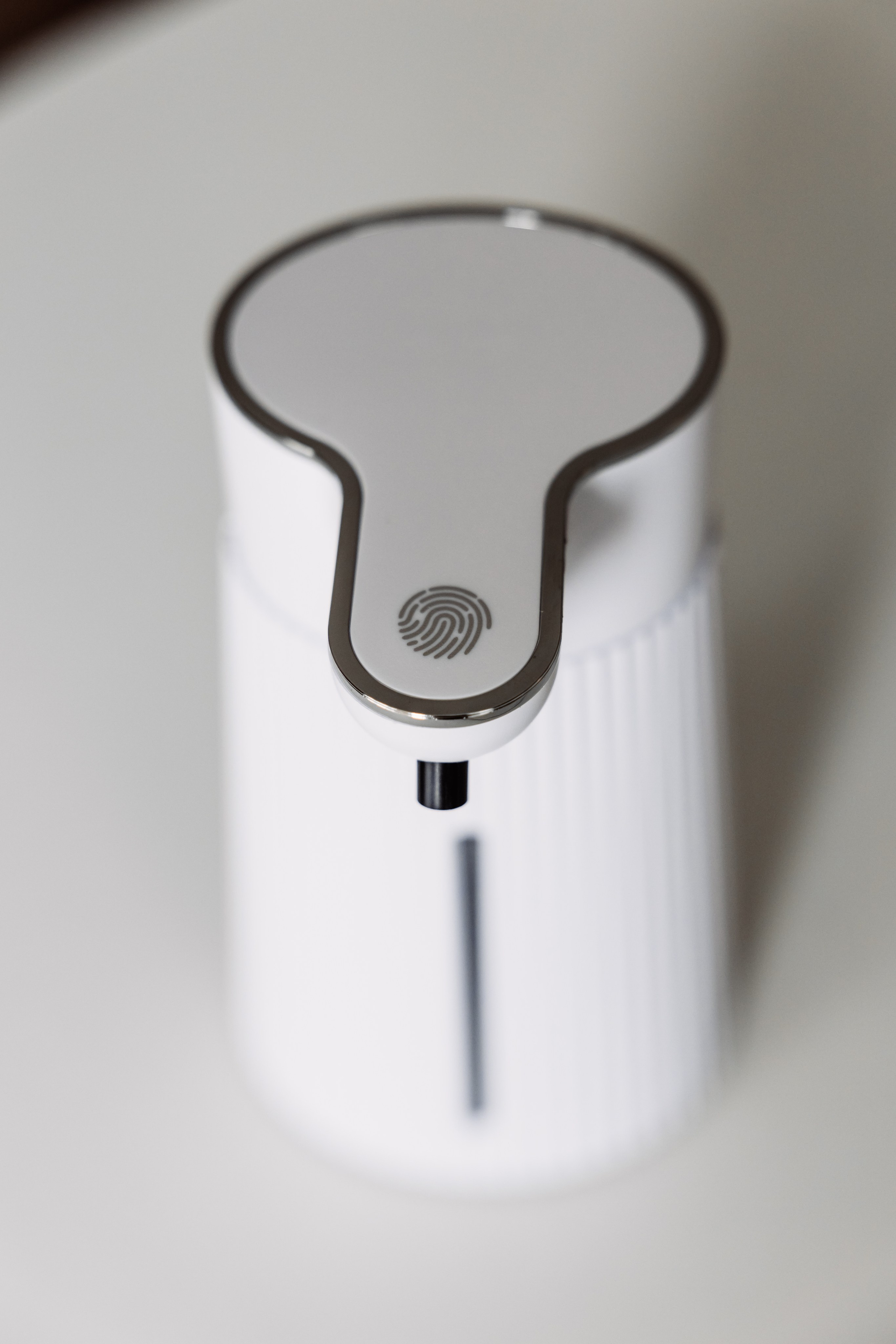 ИРИНА ГОРЛОВА | Wildberries| ПРЕДМЕТНАЯ СЪЕМКА. ФОТОГРАФ ИРИНА ШАМАТАВА