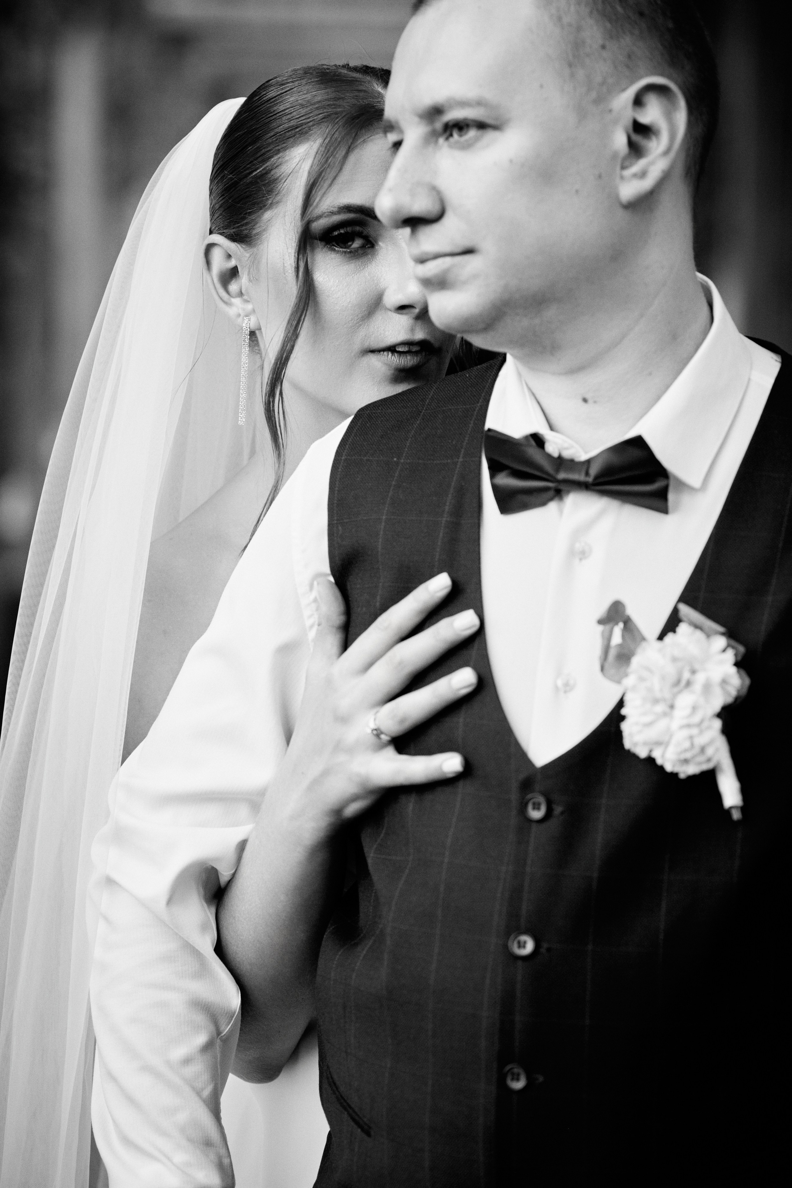 ФОТО СВАДЬБЫ. ФОТО — ВИДЕО Юрий Безрукавый