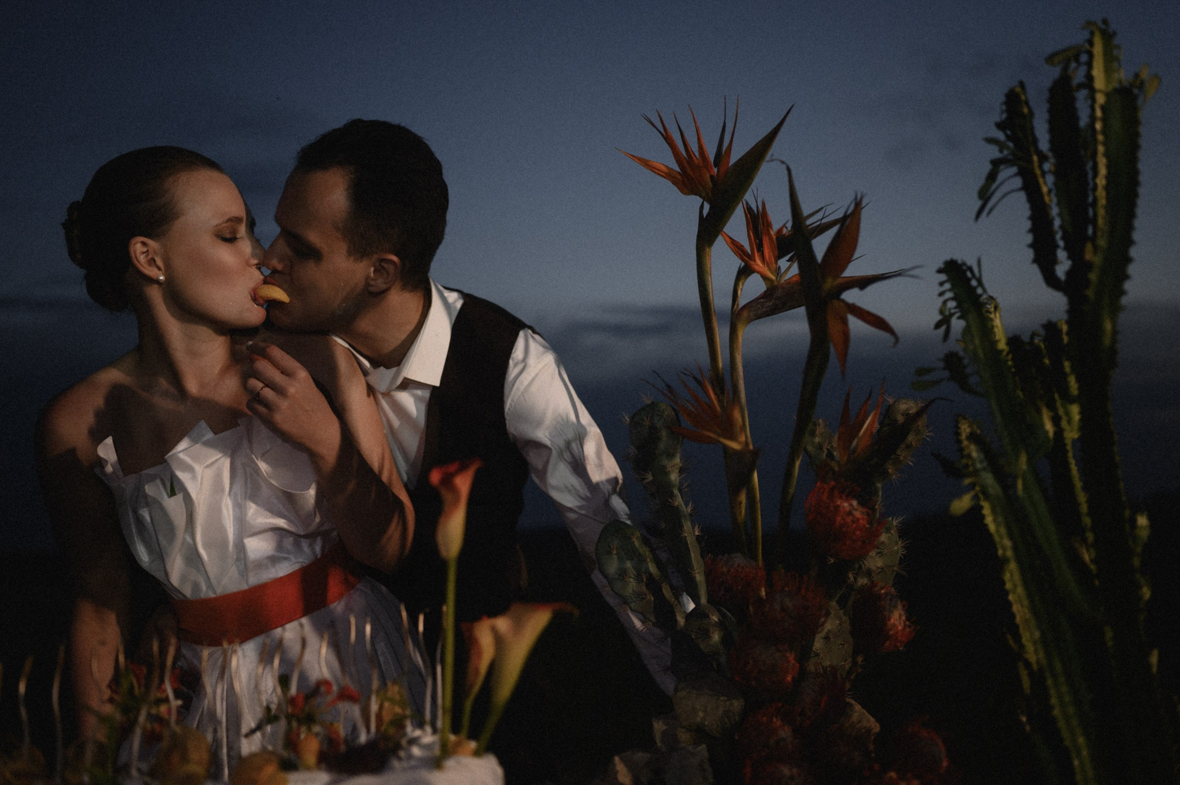 ЛУНА. Свадебный и семейный фотограф в Ростове-на-Дону