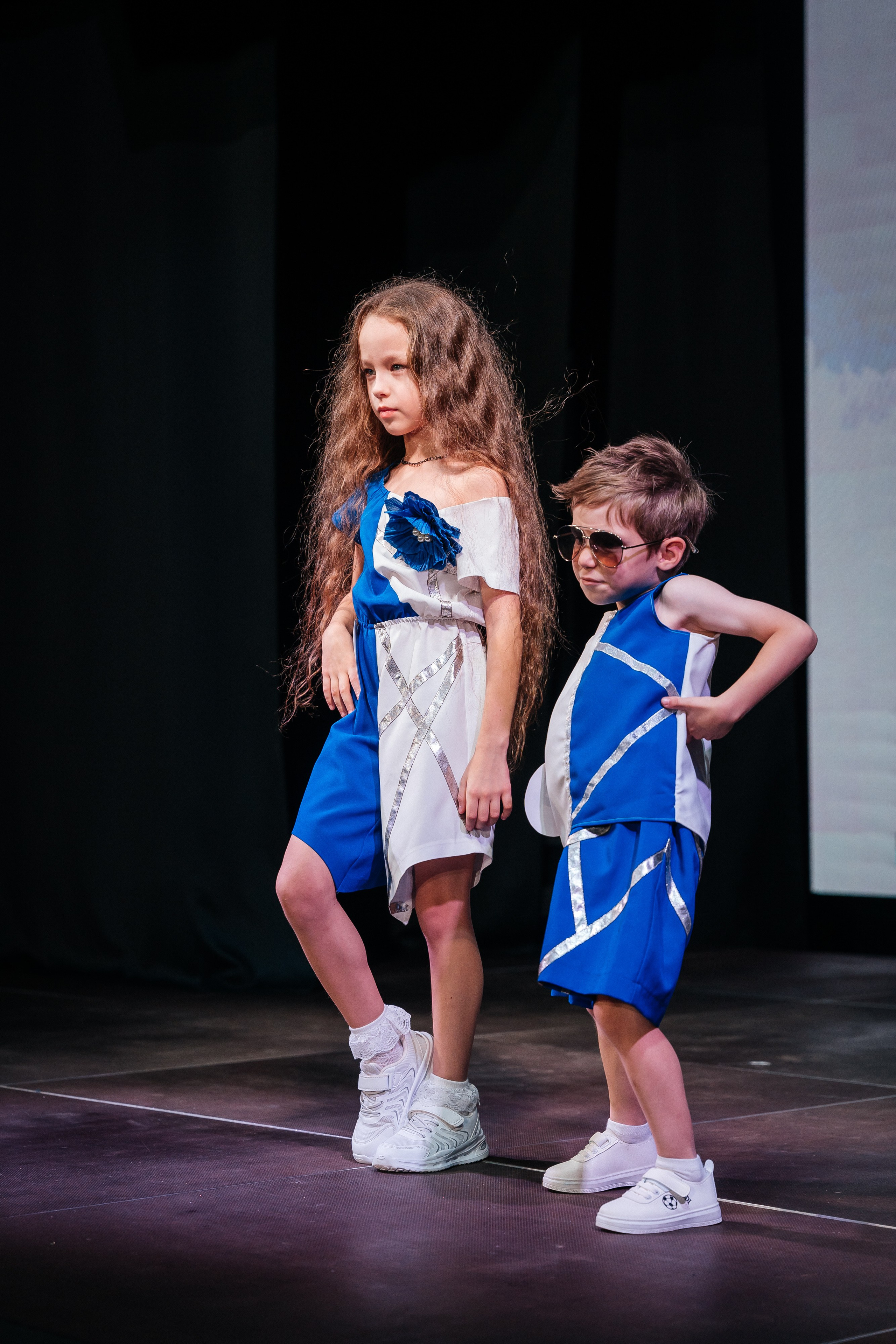 Фотографии Корона Кузбасса 2025. Фотограф в Новокузнецке Иван Дендин