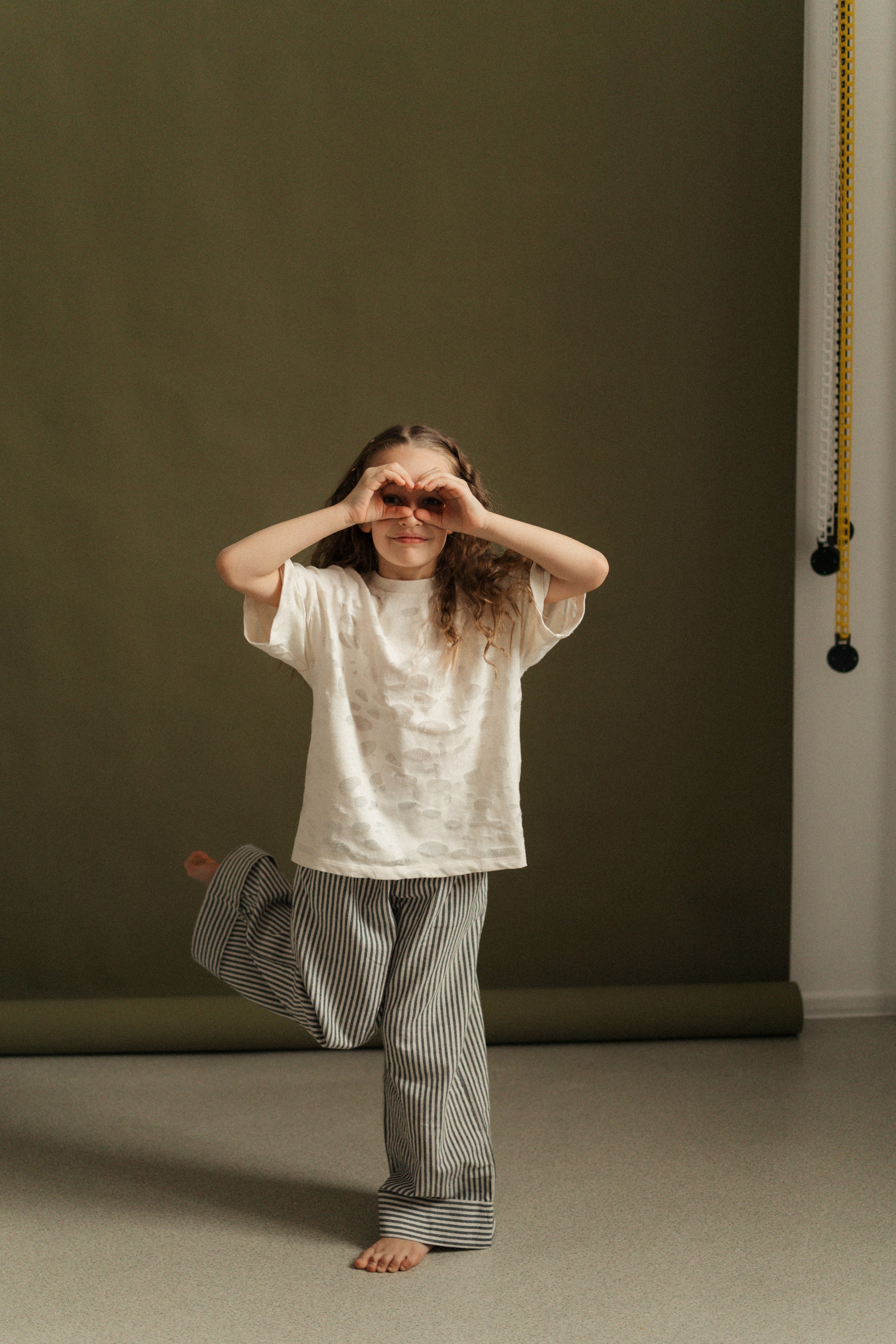 Марина+Алиса. Фотограф в Выборге и Санкт-Петербурге Маша Гуляева