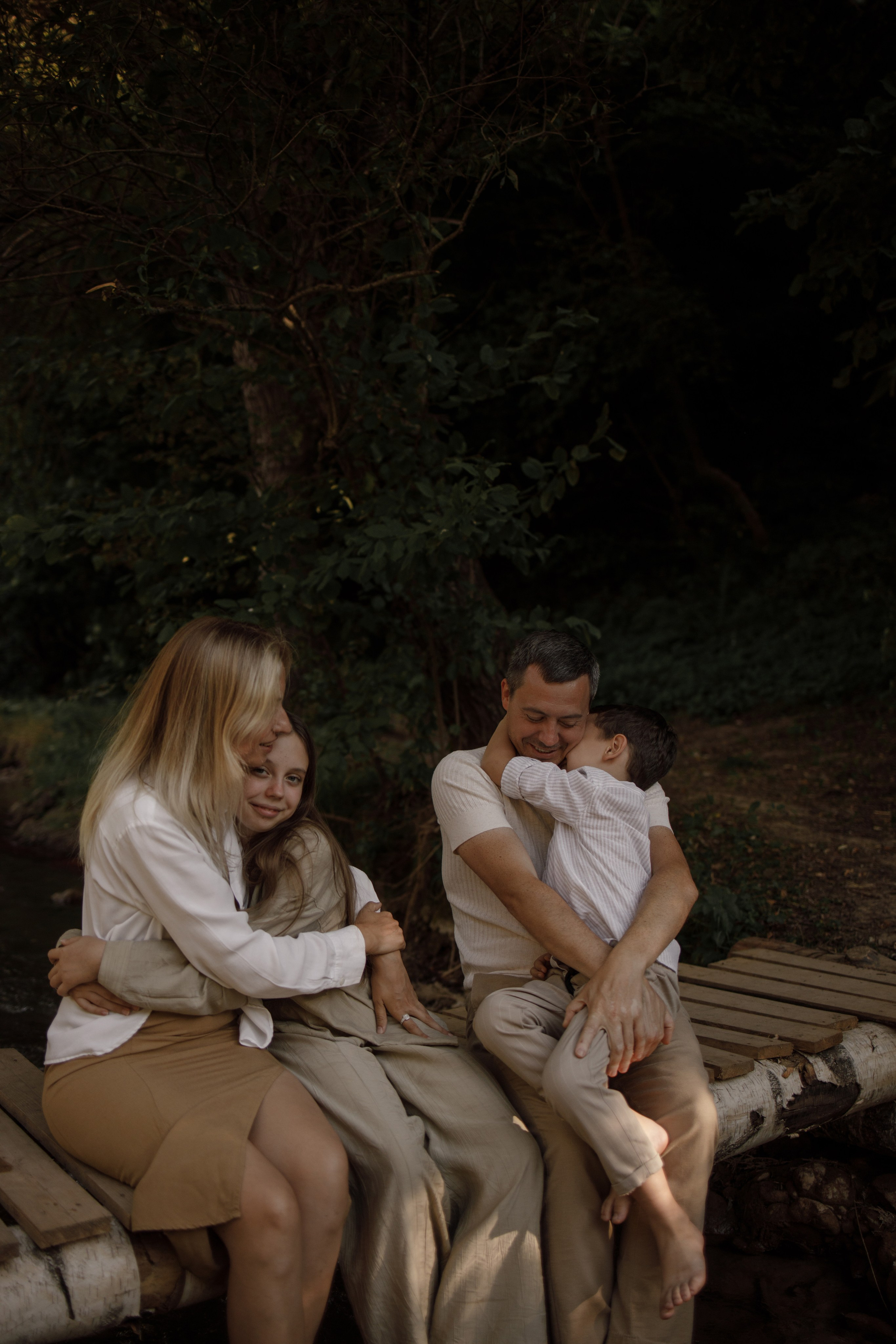 --. Фотограф Пятигорска Кисловодск Домбай Архыз