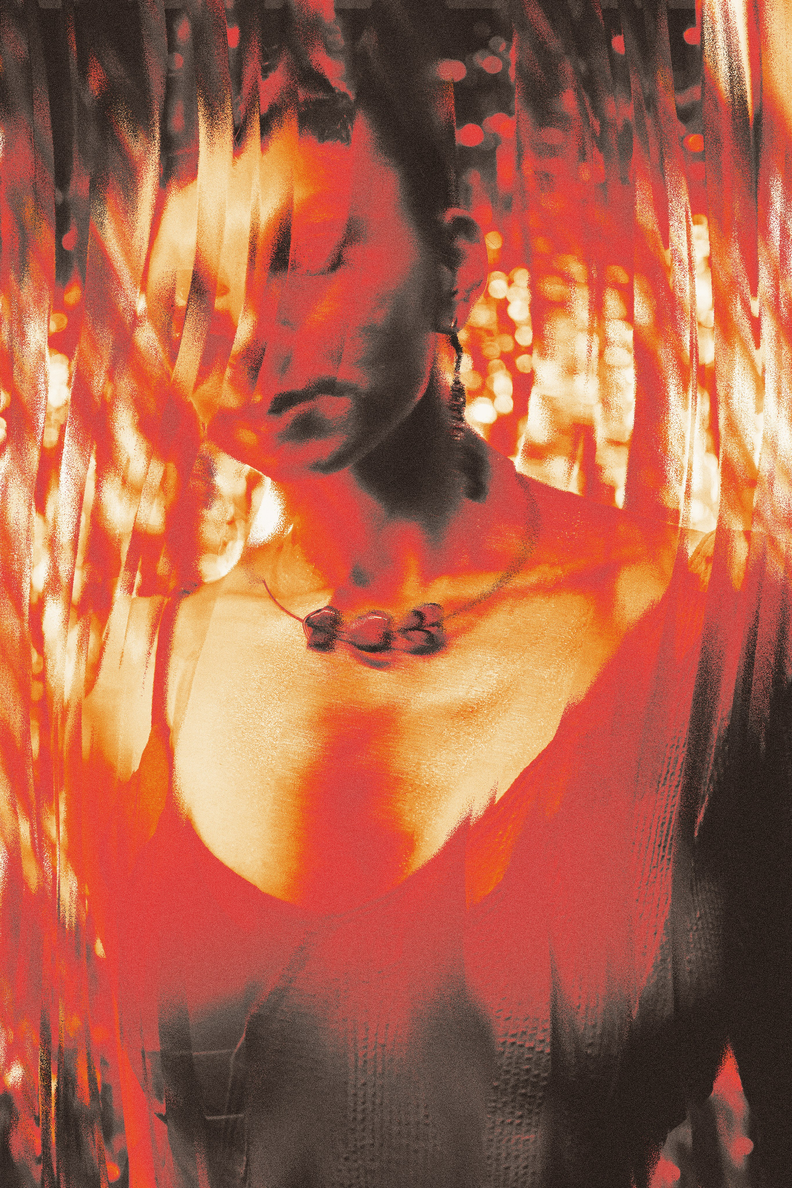 Портреты. Фотограф в Санкт-Петербурге Wanna Tha Photo