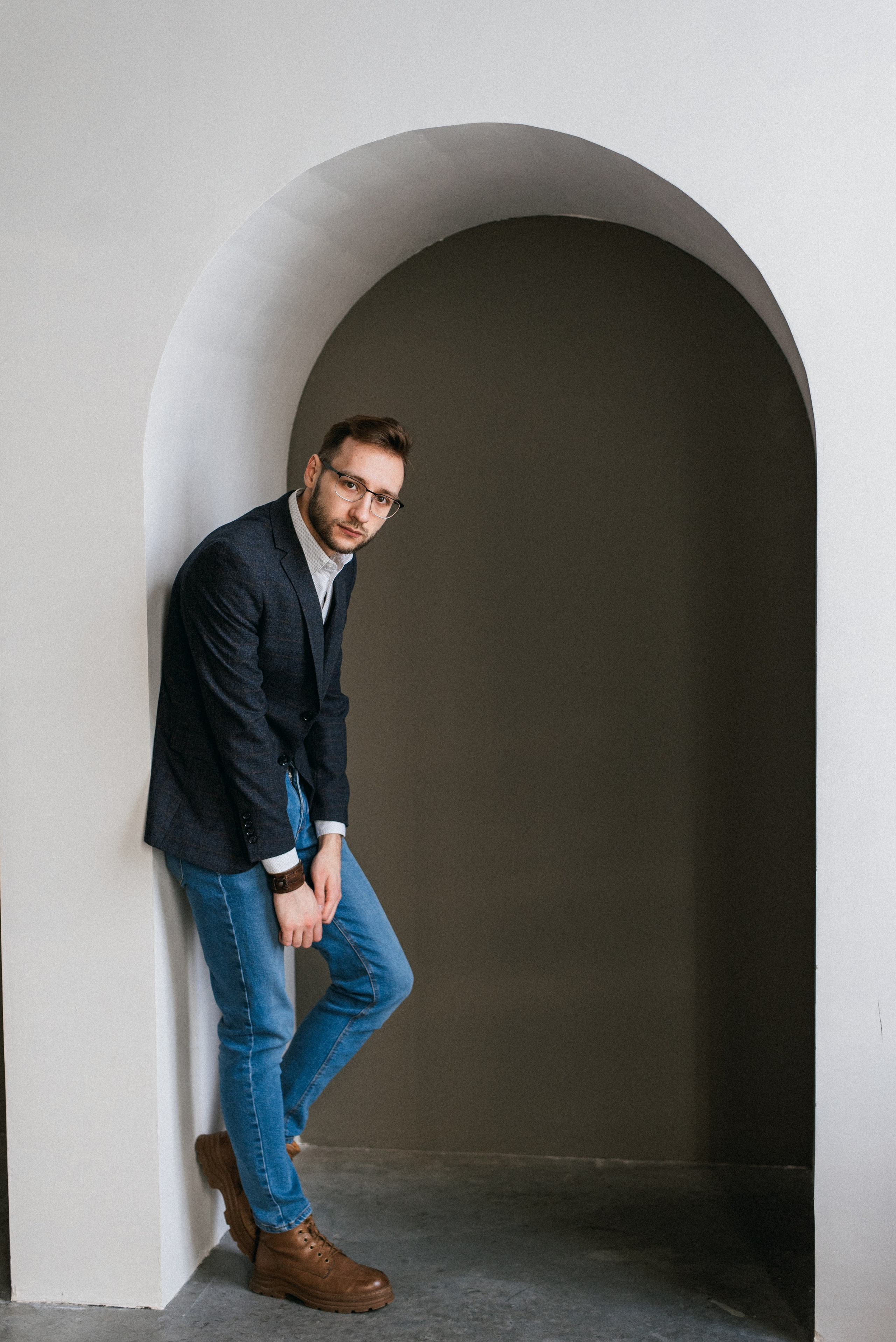 МакСим. Свадебный фотограф — фотограф на свадьбу в Воронеже — Свадебное фото