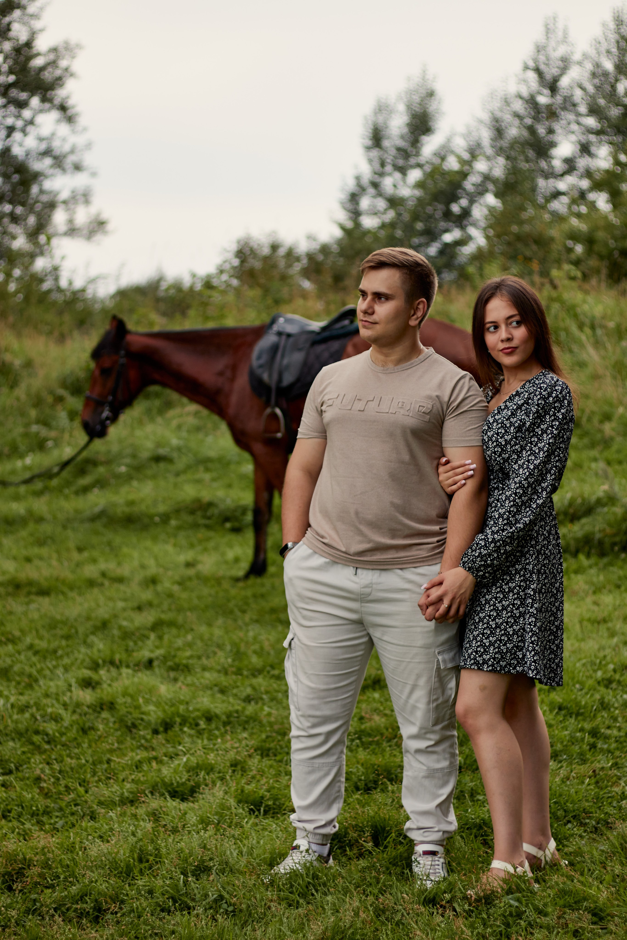 ЛАВСТОРИ. Фотограф в Новокузнецке Иван Дендин