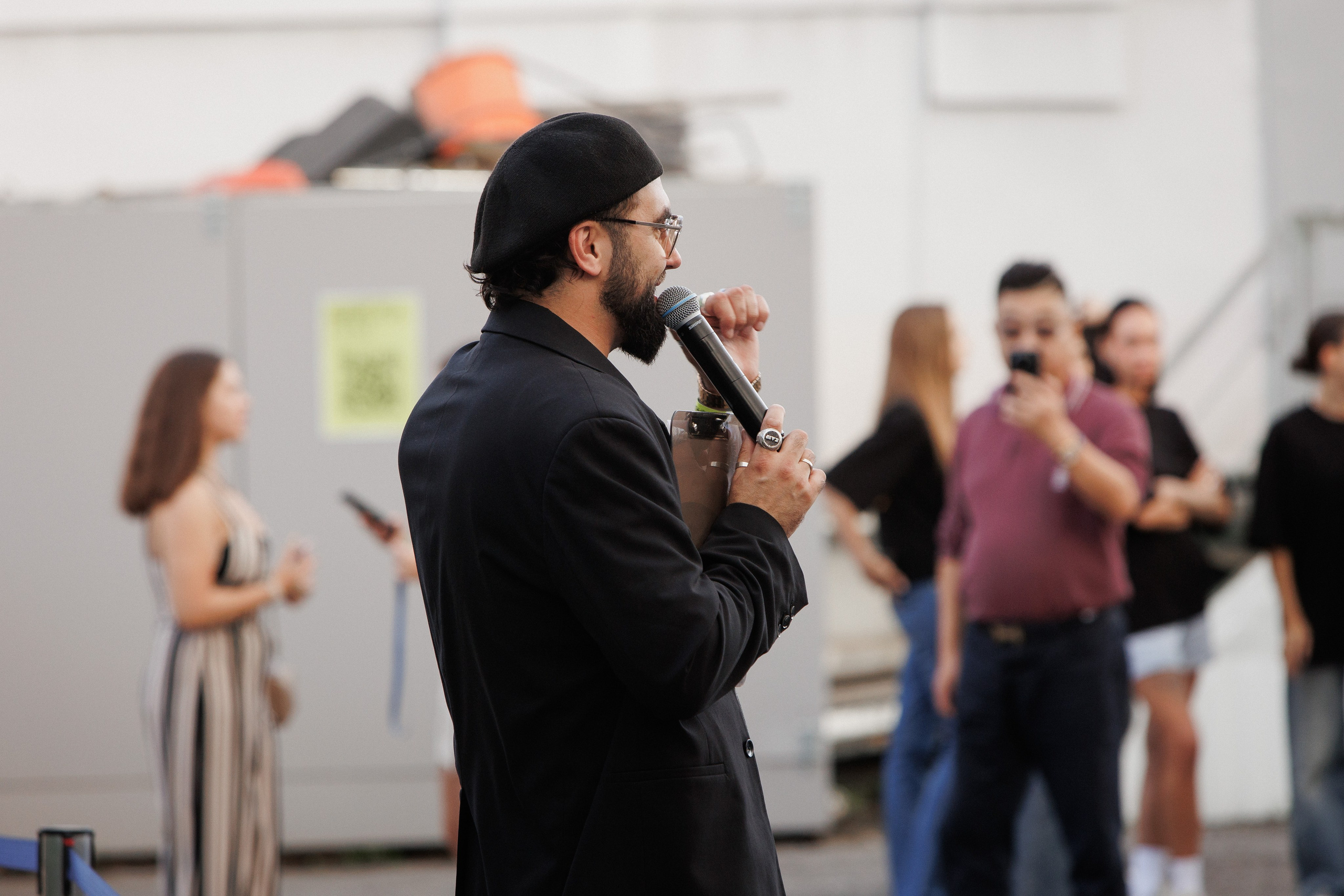 RAKUSA FEST. СВОИ. ФОТООТЧЕТЫ-СОБЫТИЯ-МЕСТА