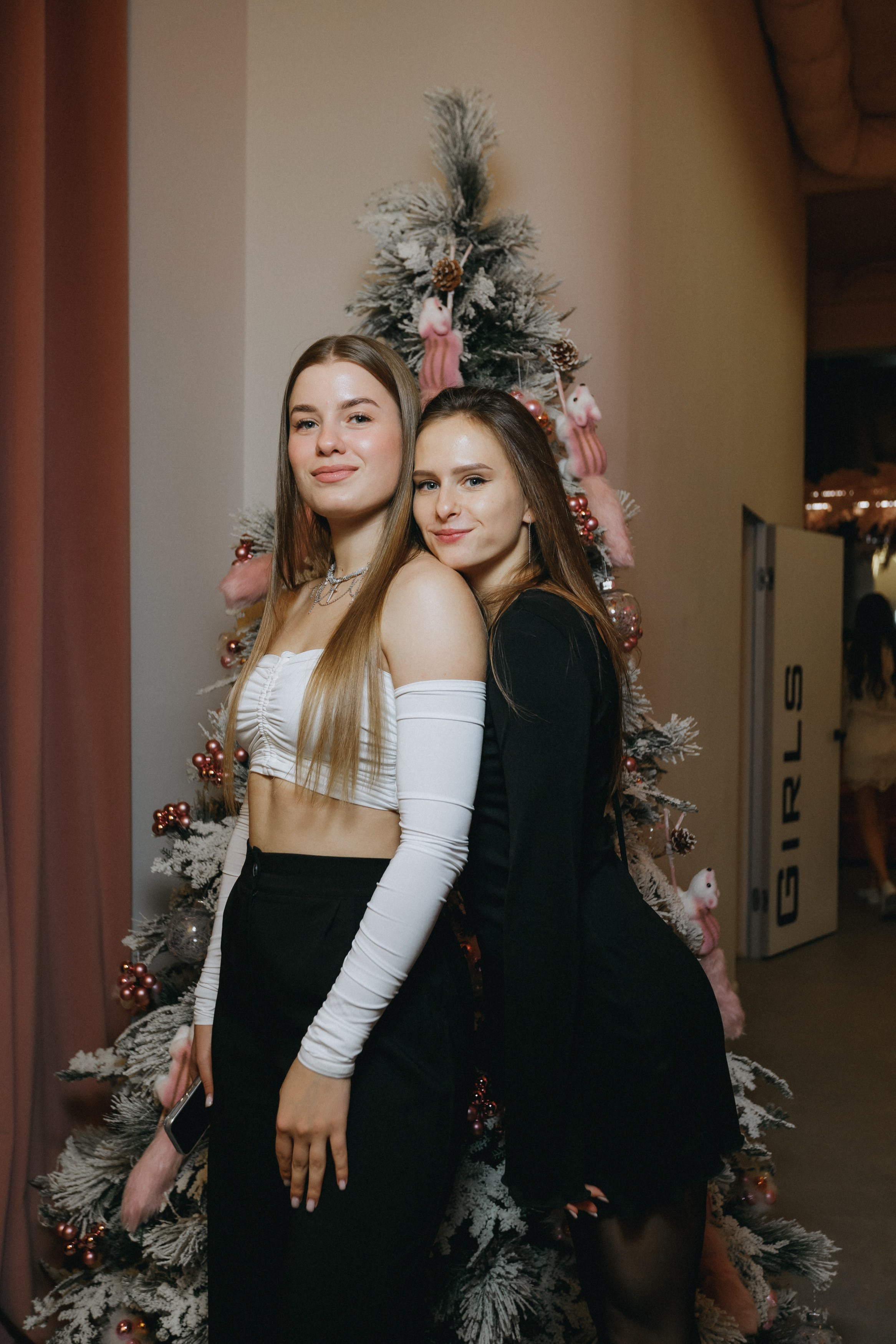 TOPSTRETCHING 2 YEARS. СВОИ. ФОТООТЧЕТЫ-СОБЫТИЯ-МЕСТА