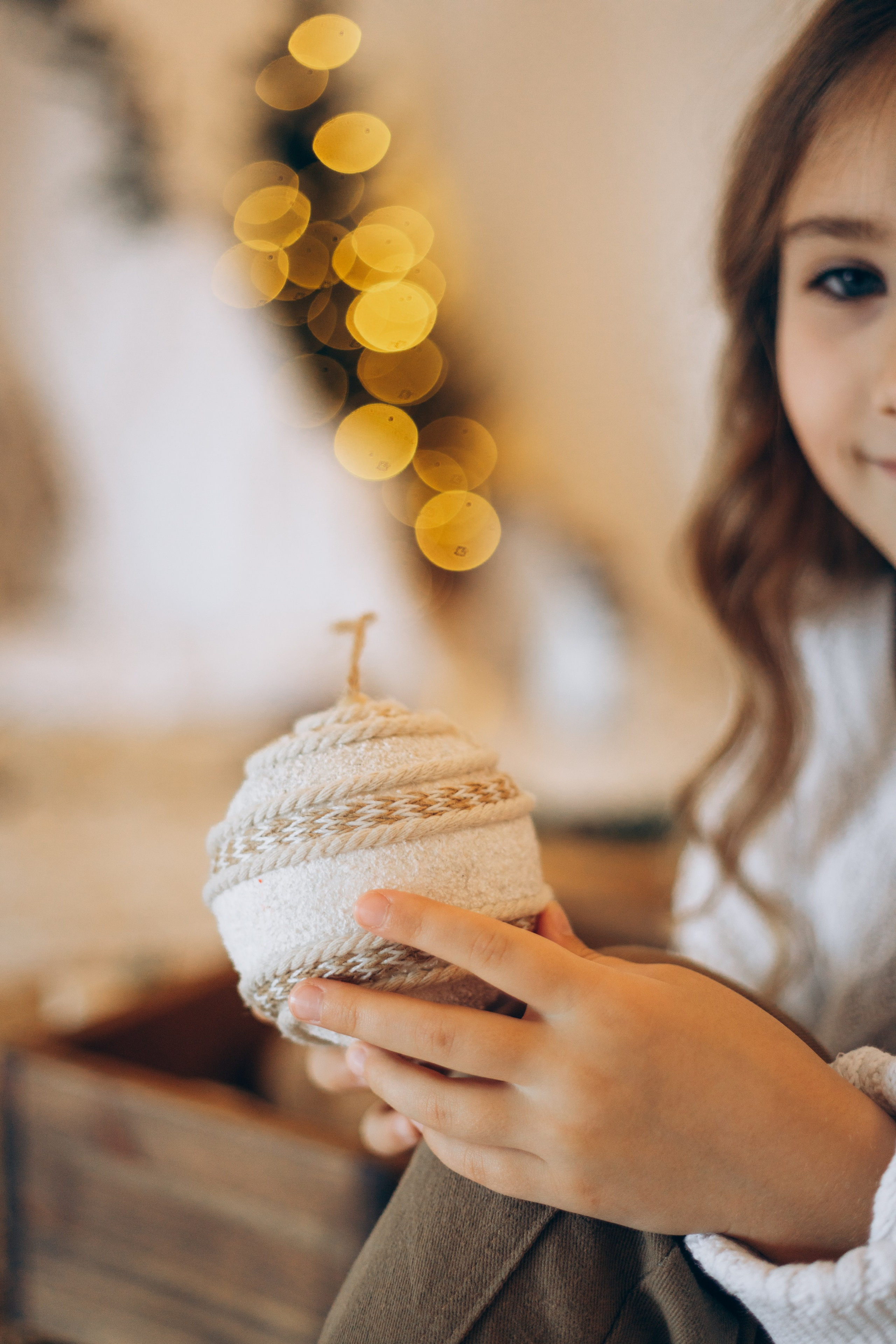 Алиса и Катя. Семейный фотограф Наталия Демченко, Краснодар