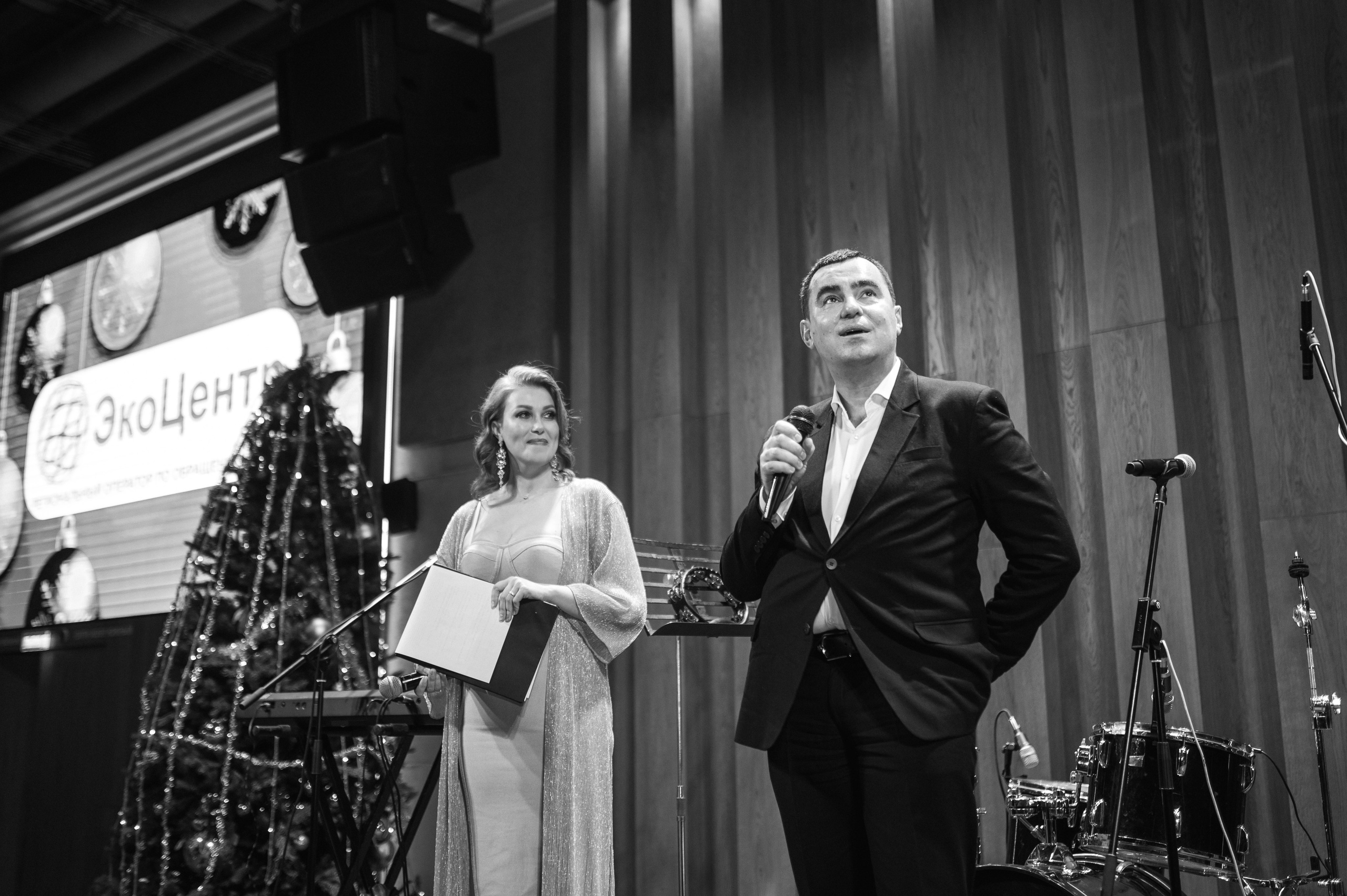 Мероприятия. Свадебный и travel фотограф в Волгограде, Сочи, Домбае, Европе