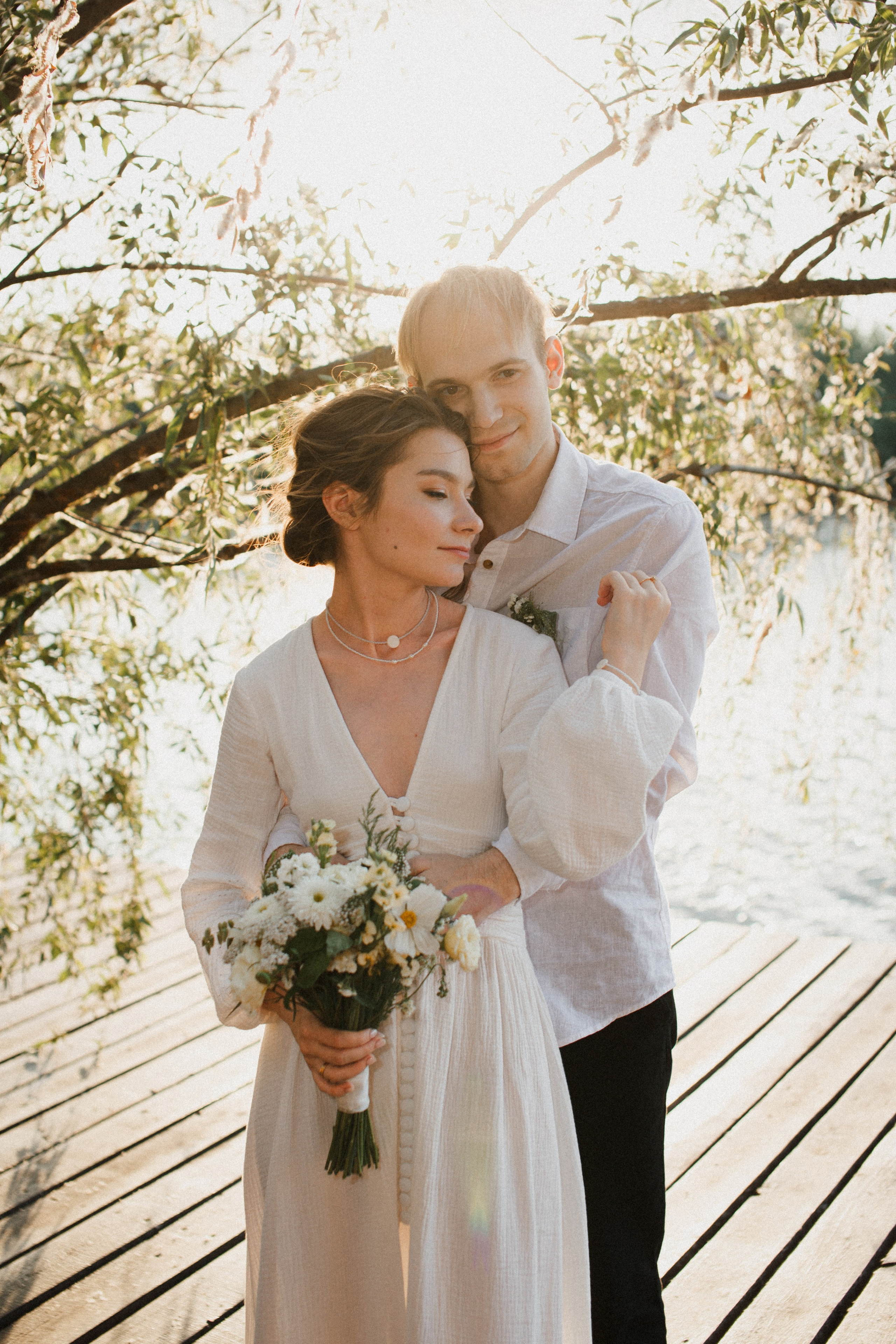 J & P. Фотограф Ростов-на-Дону Свадебный Фотограф в Ростове Ксения Орлова