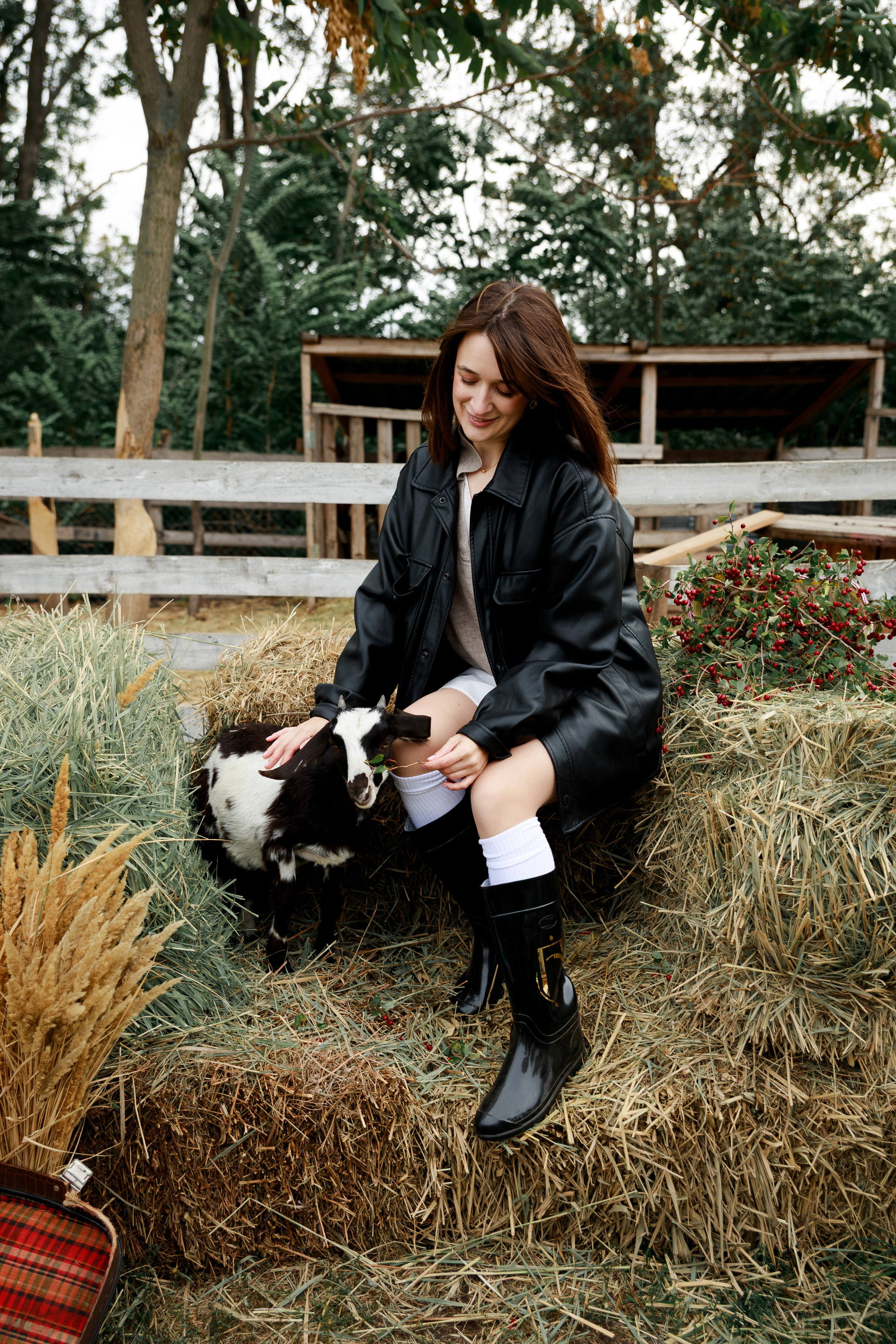 Blest & Pahnet ♡❀. Фотограф Ростов-на-Дону Свадебный Фотограф в Ростове Ксения Орлова