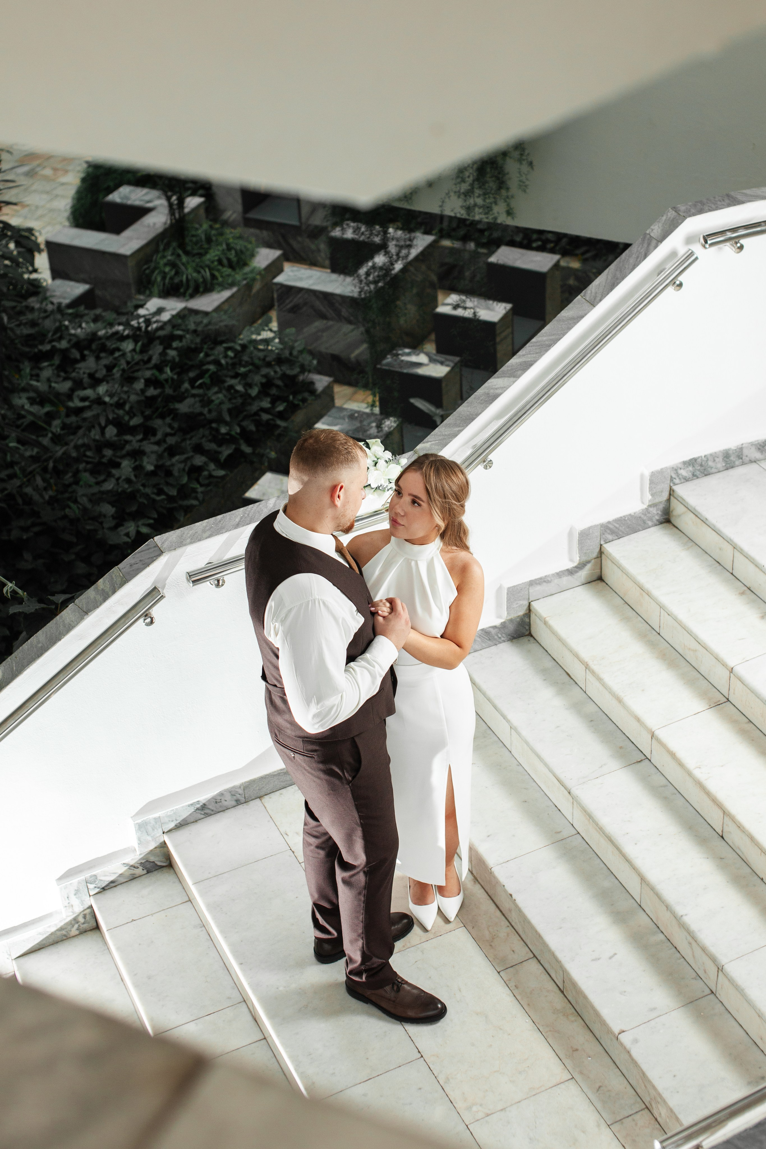 A & K. Фотограф Ростов-на-Дону Свадебный Фотограф в Ростове Ксения Орлова