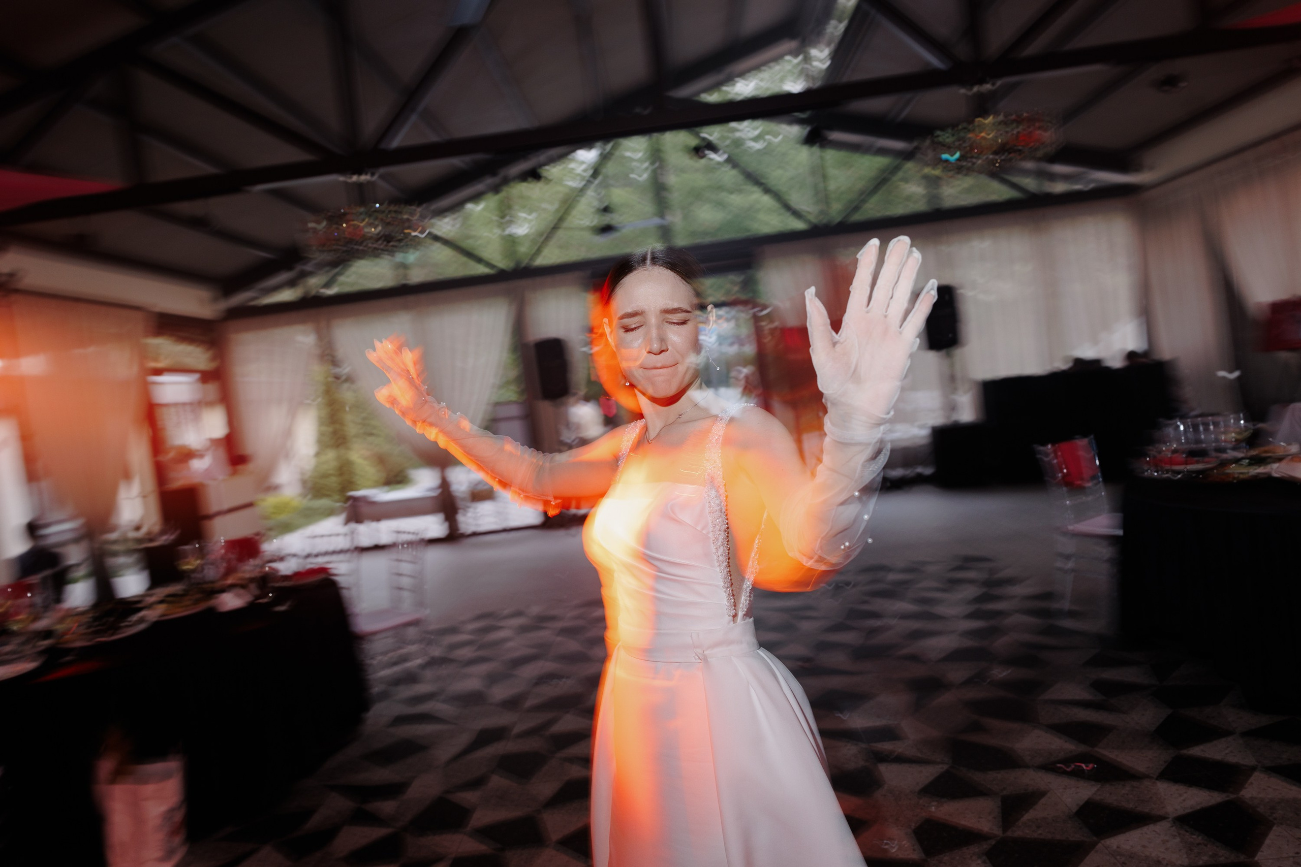 Алексей и Алина (полный день). Свадебный фотограф