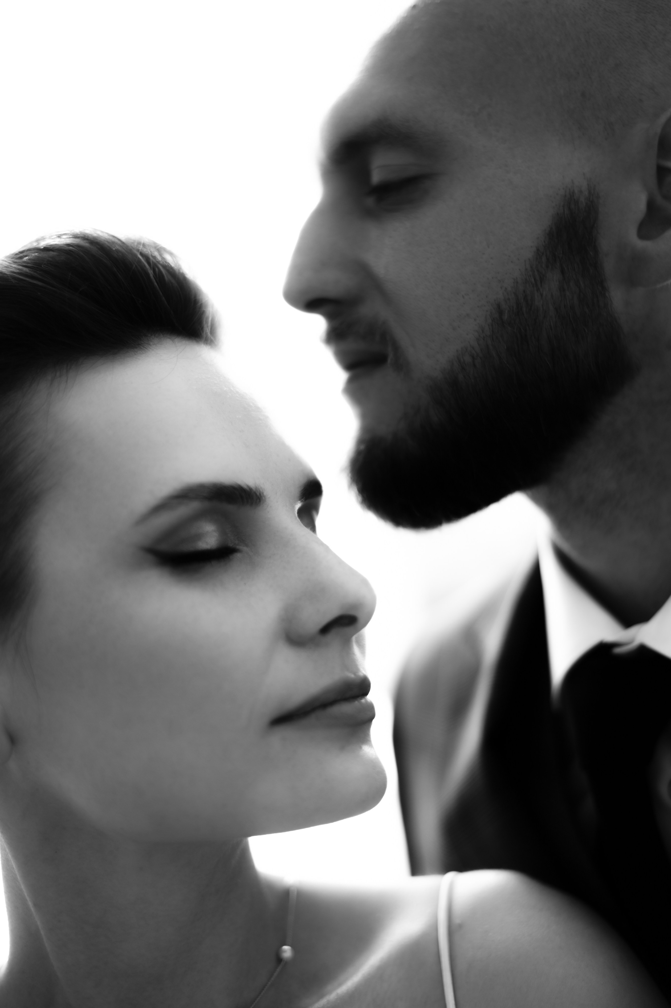 Katya & Vasya. I AM — PHOTO | VIDEO | PRODUCTION