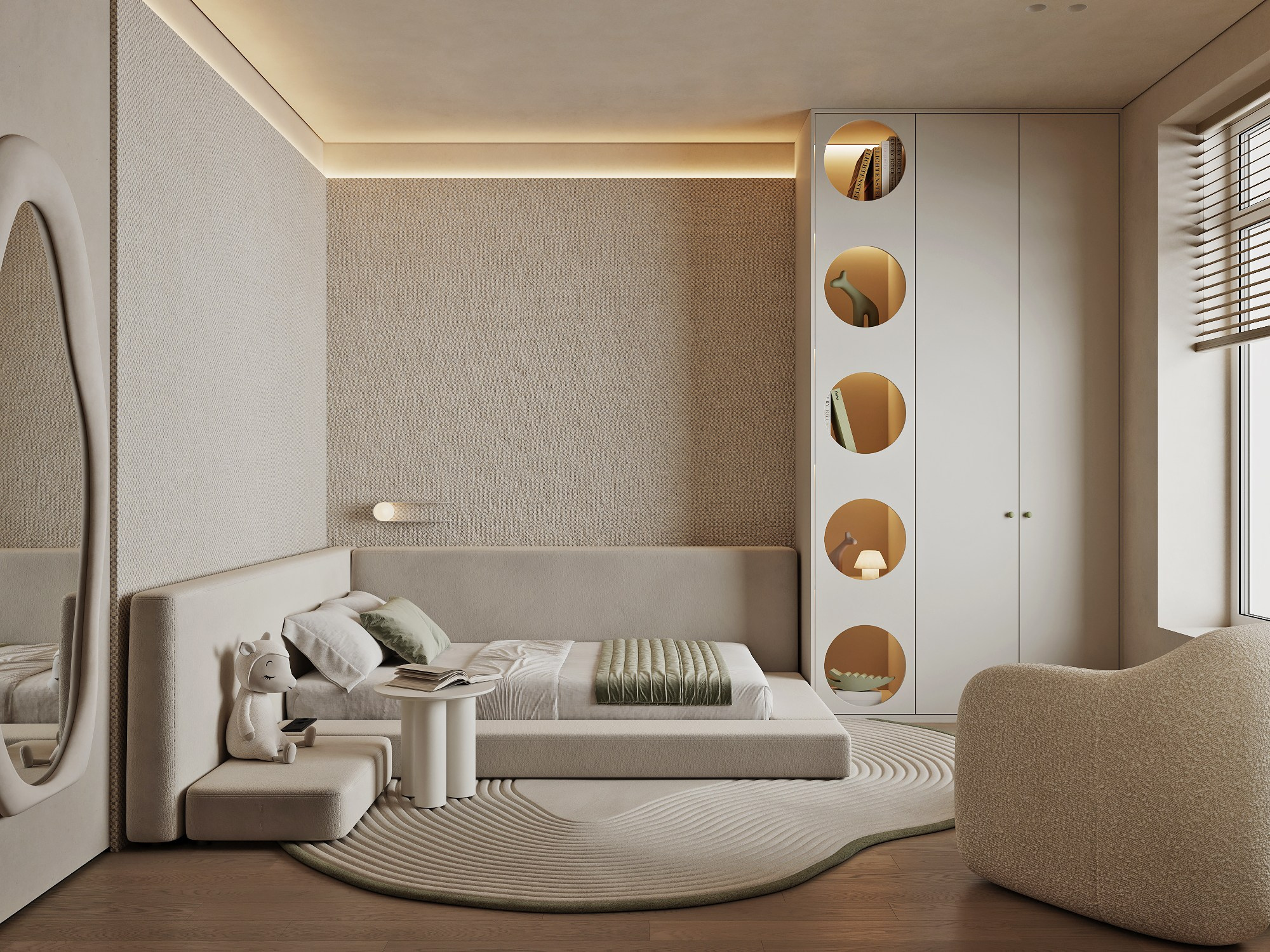 Дизайн-интерьера. Дизайн-проектирование. Реализация. Авторский надзор. Интерьер. Ремонт. Отделка. Комплектация. Индивидуальный подход. Сроки. Di architects