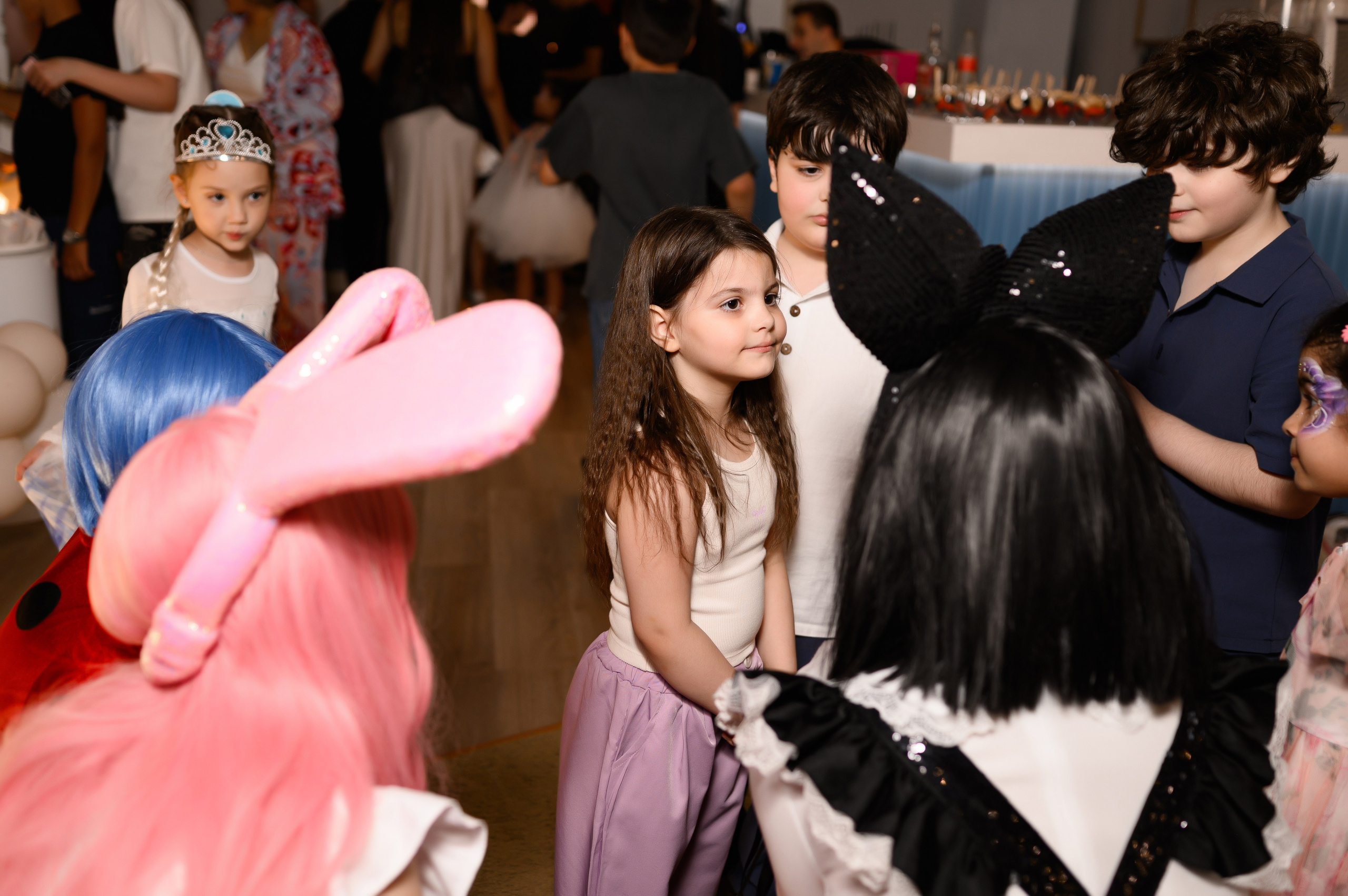 16.07.25. Свадебный и семейный фотограф в Краснодаре