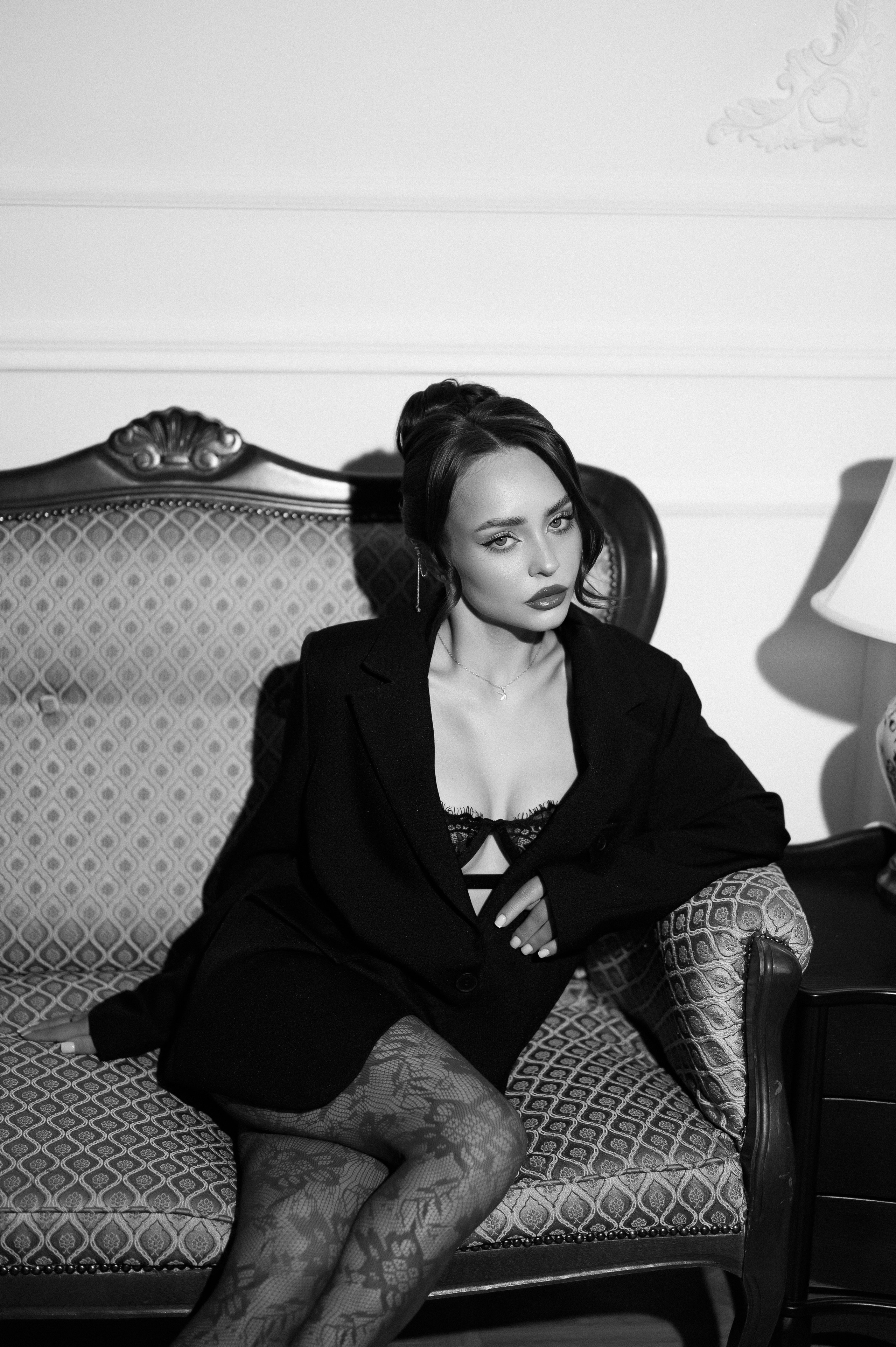 Катя. Свадебный и семейный фотограф в Краснодаре