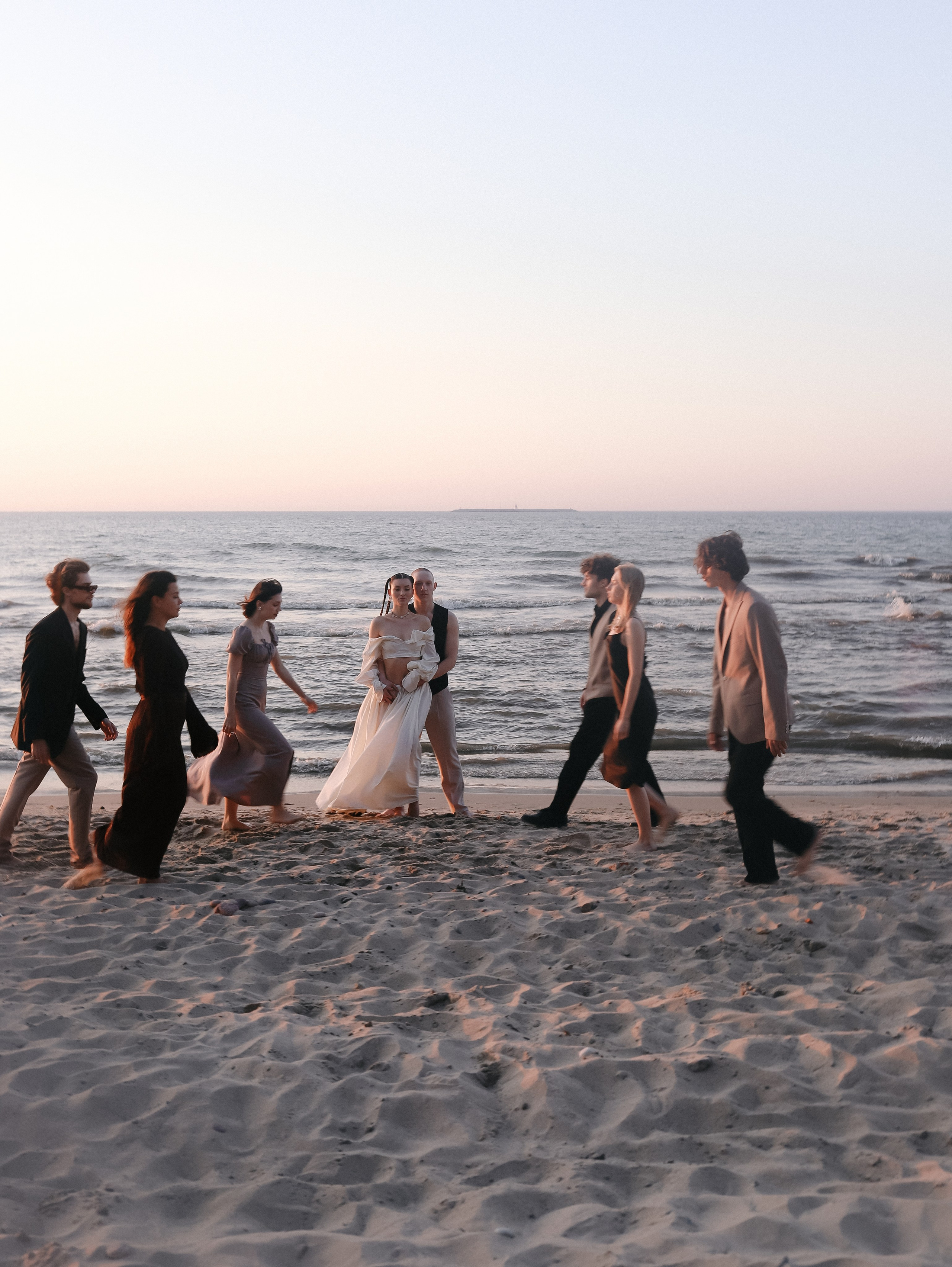 BREEZE. Свадебный фотограф казань / организатор фото туров для фотографов Пивоварова Айгуль