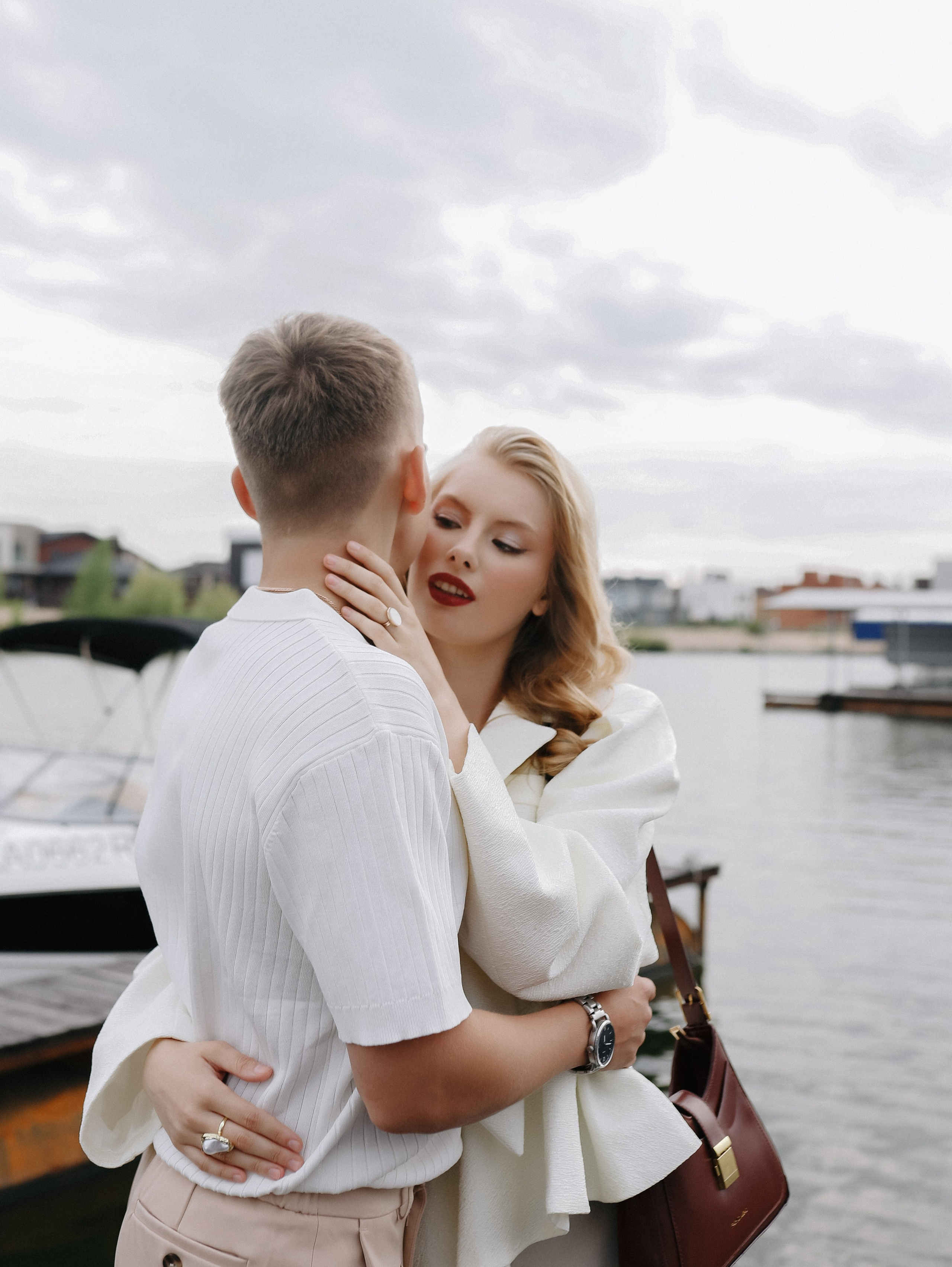 OLD MONEY. Свадебный фотограф казань / организатор фото туров для фотографов Пивоварова Айгуль