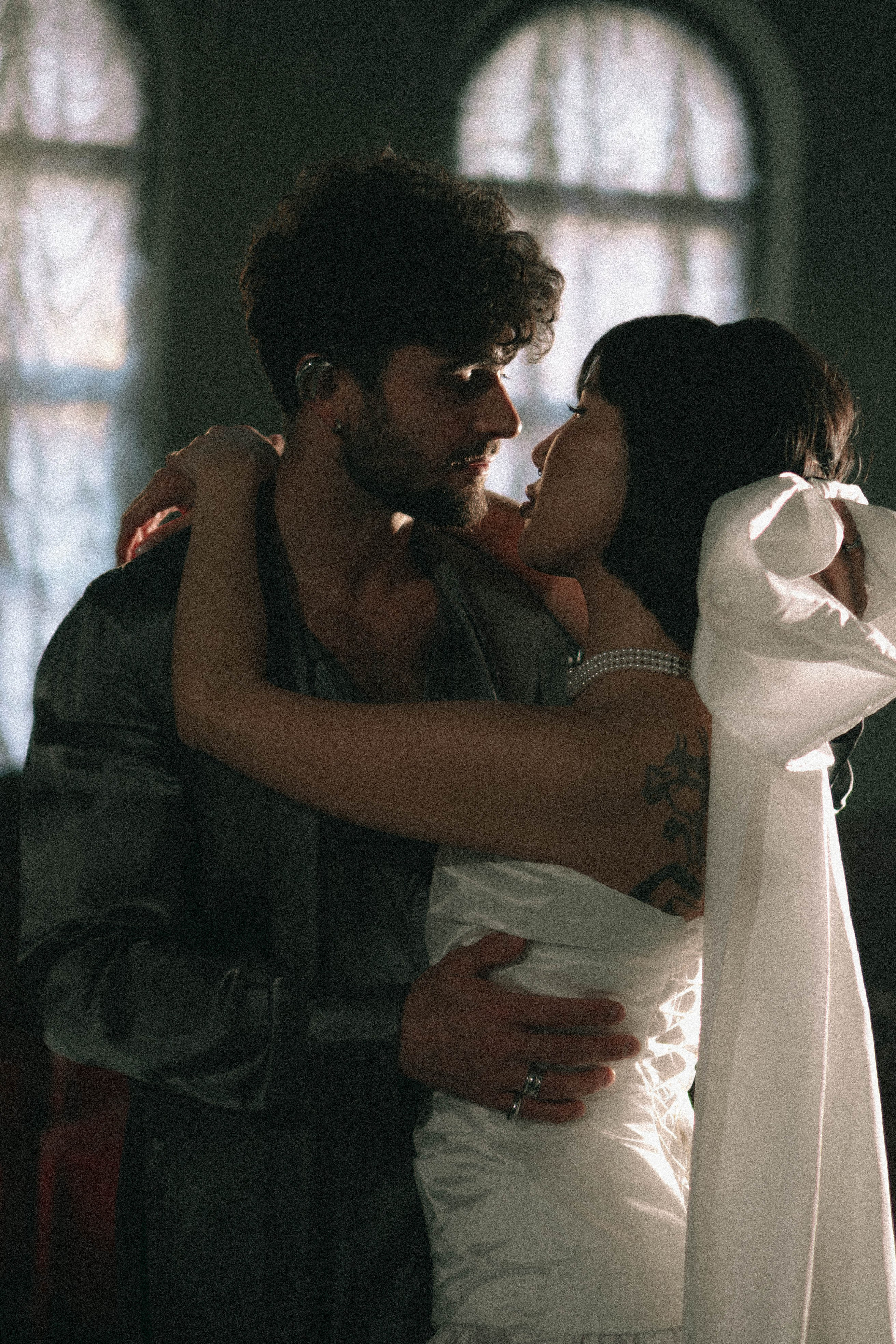 СВАБЕДНАЯ ФОТСЕССИИЯ В ОДНОМ ИЗ ЗАЛОВ НИКОЛАЕВСКОГО ДВОРЦА. Профессиональный фотограф, Санкт-Петербург — Виктория Богомолова