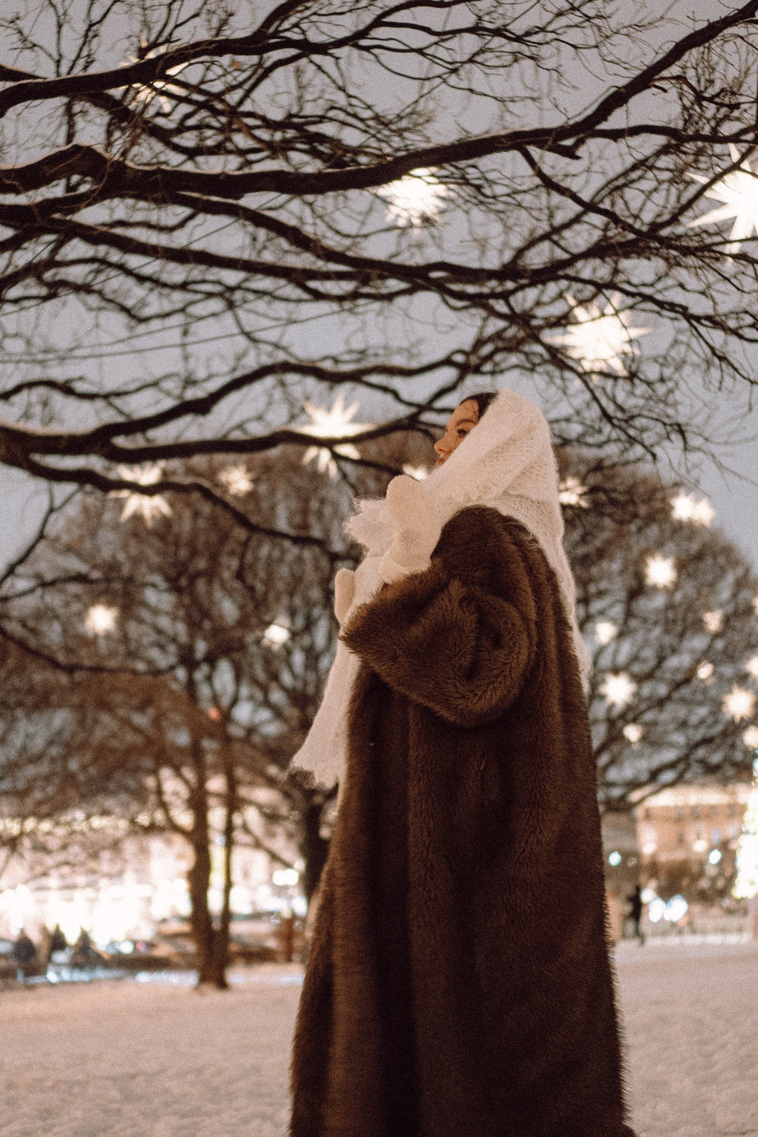 В Русском стиле. Профессиональный фотограф, Санкт-Петербург — Виктория Богомолова