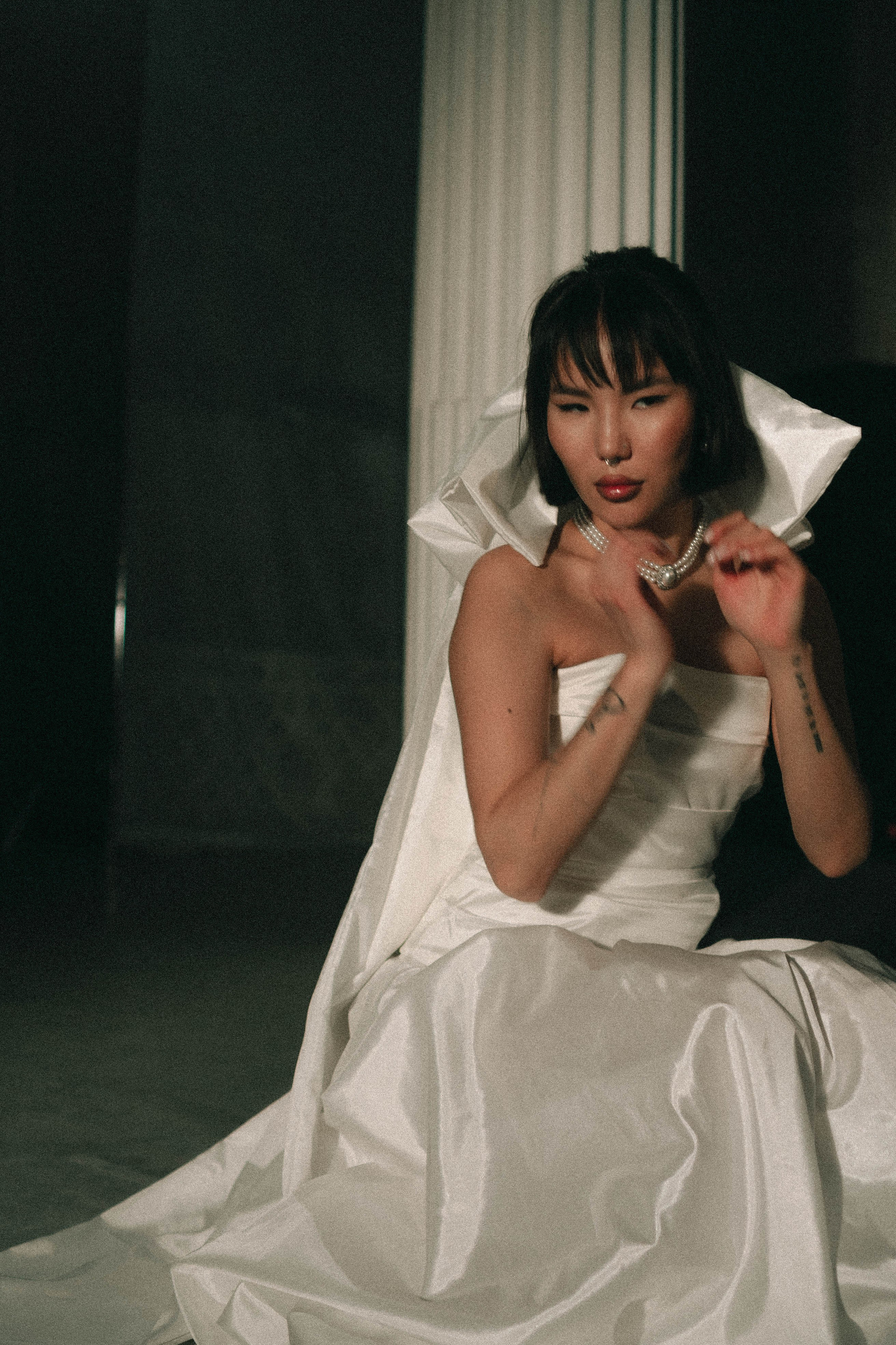 СВАБЕДНАЯ ФОТСЕССИИЯ В ОДНОМ ИЗ ЗАЛОВ НИКОЛАЕВСКОГО ДВОРЦА. Профессиональный фотограф, Санкт-Петербург — Виктория Богомолова