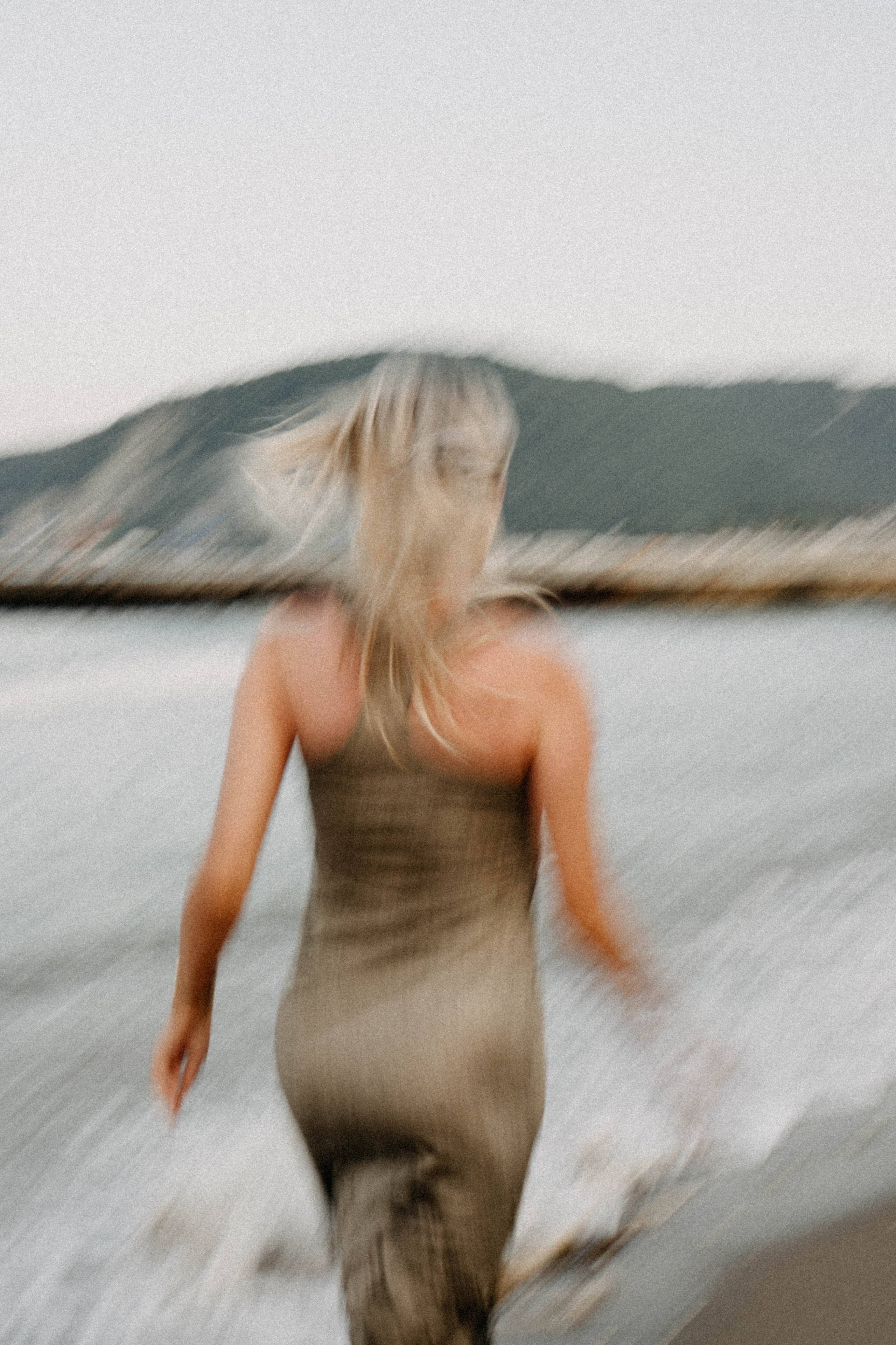 Море. Профессиональный фотограф, Санкт-Петербург — Виктория Богомолова