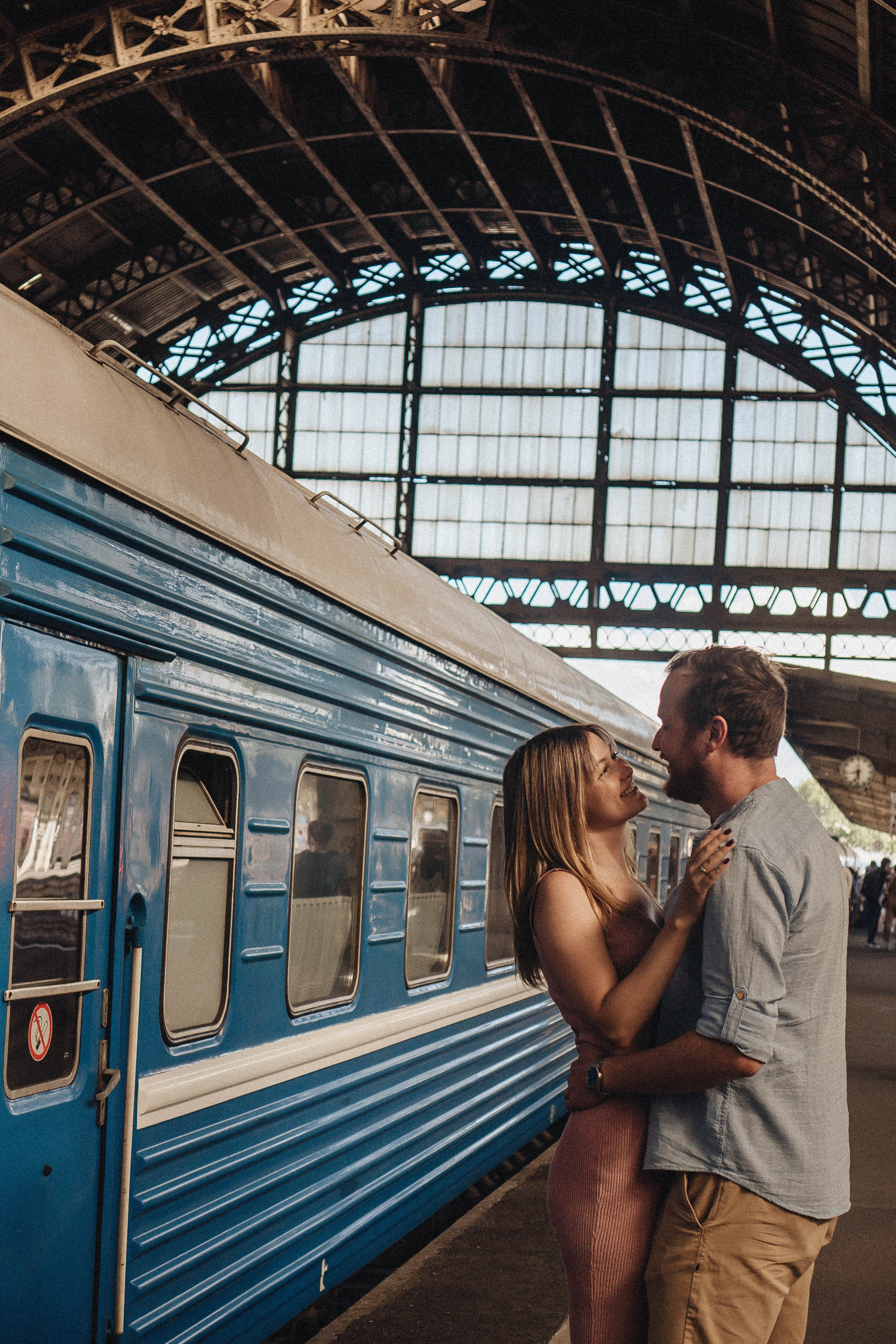 История на реальных событиях. Профессиональный фотограф, Санкт-Петербург — Виктория Богомолова