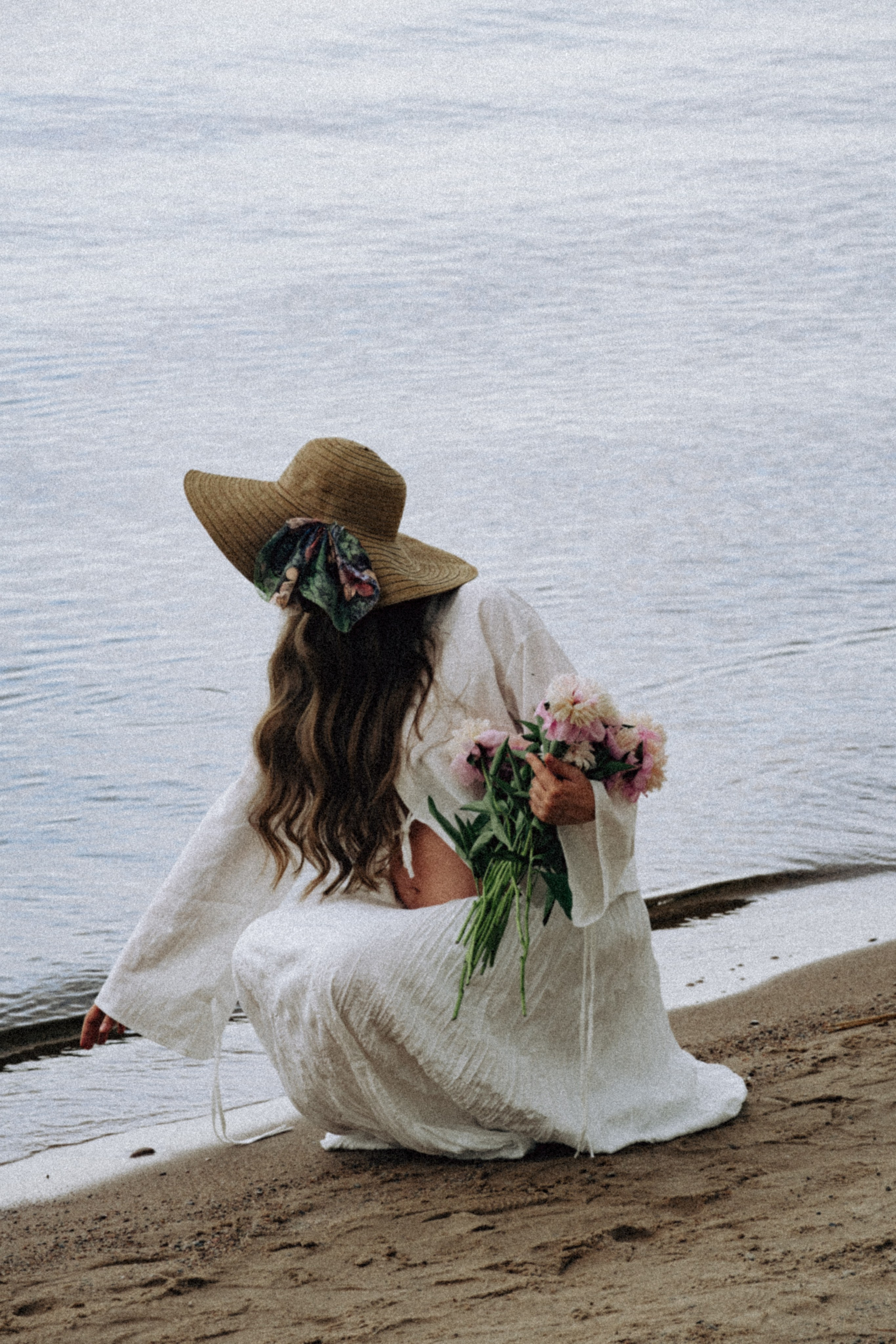 БЕРЕМЕННОСТЬ. Профессиональный фотограф, Санкт-Петербург — Виктория Богомолова