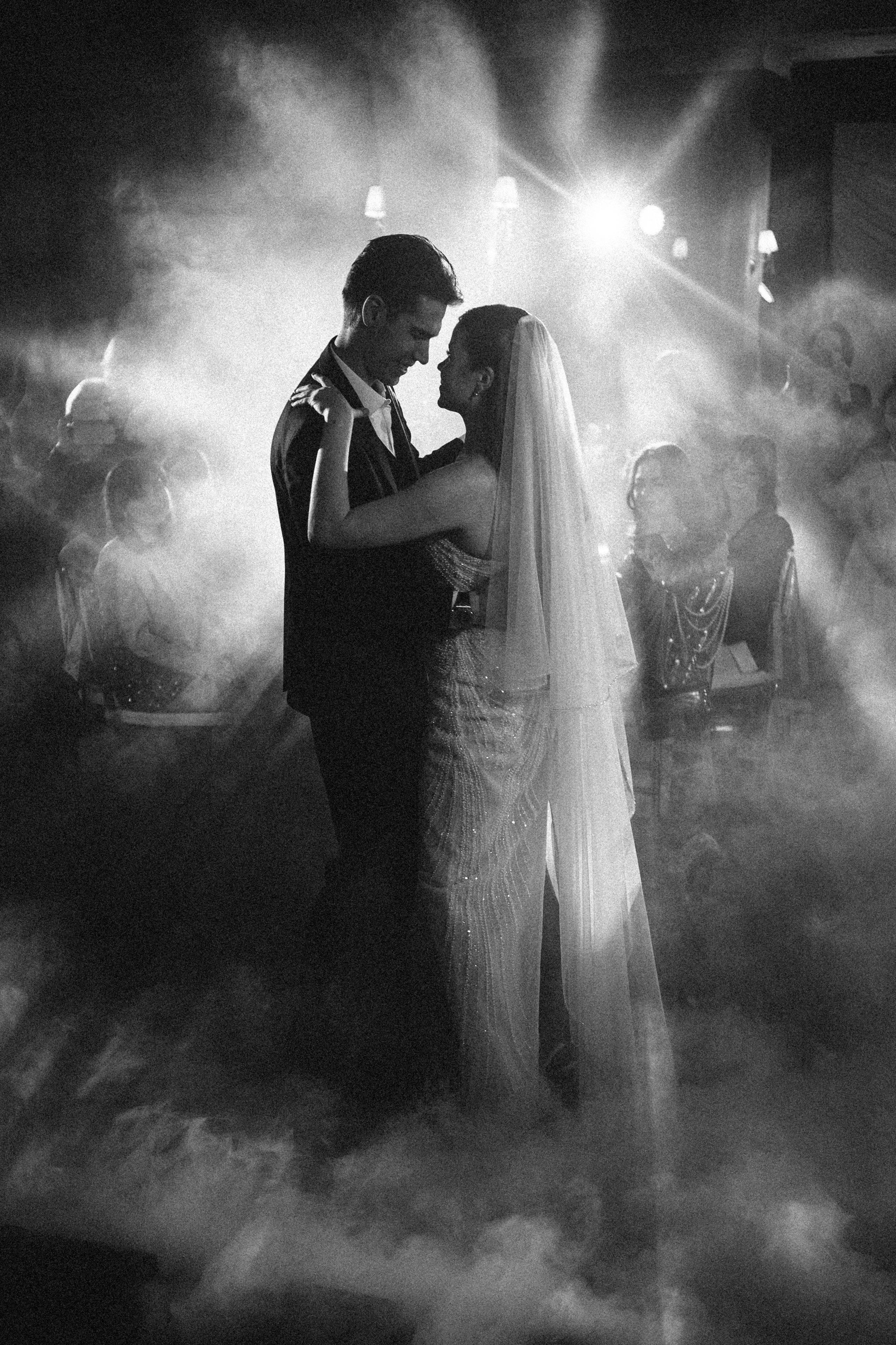 СВАДЕБНАЯ СЬЕМКА В ОТЕЛЕ В СИБИРИ. Профессиональный фотограф, Санкт-Петербург — Виктория Богомолова