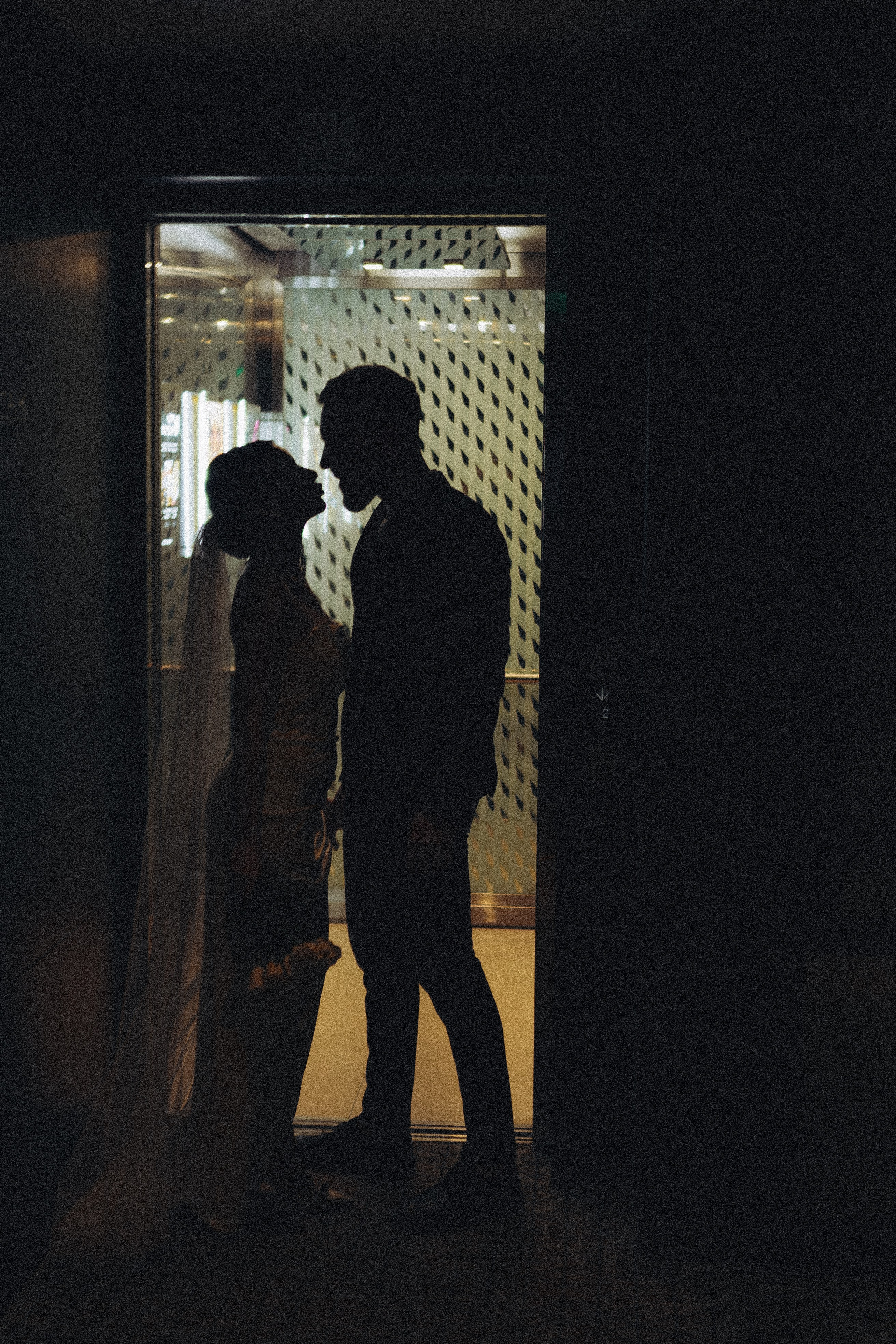 СВАДЕБНАЯ СЬЕМКА СБОРОВ ЖЕНИХА И НЕВЕСТЫ В ОТЕЛЕ И ТАКЖЕ ФОТОСЕССИИЯ В ОТЕЛЕЕ МЕГАПОЛИС БРЯНСК. Профессиональный фотограф, Санкт-Петербург — Виктория Богомолова