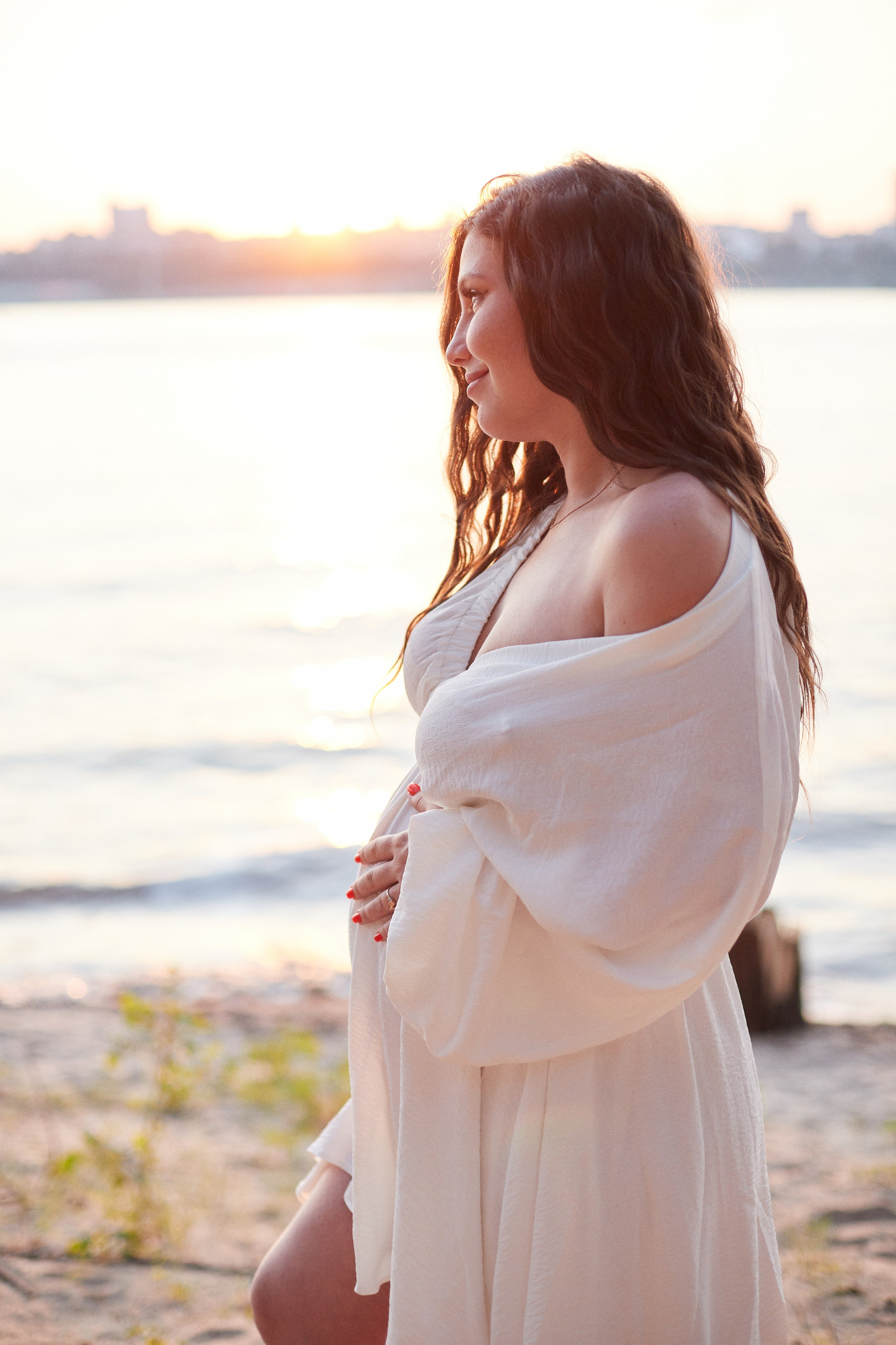 Gender. Фотограф в Волгограде и Москве Алина Галушкина