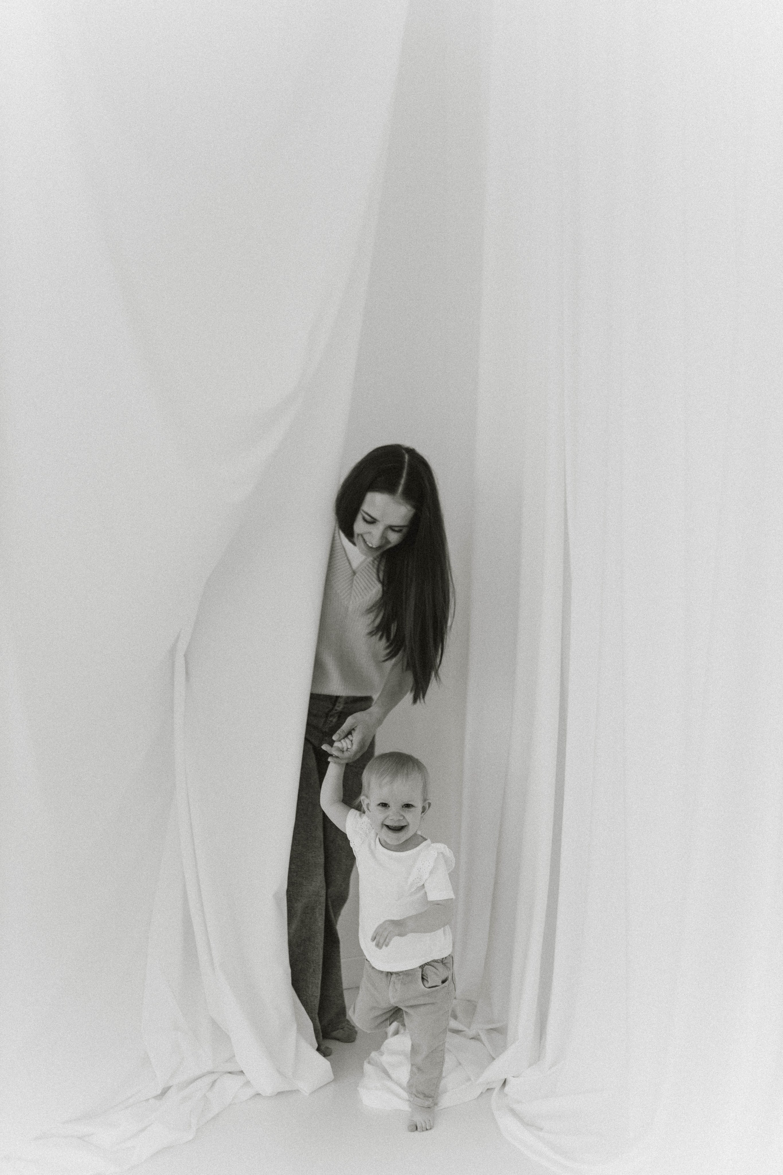 Женя, Егор и Ульяна. Семейный фотограф Екатеринбург Черепанова Олеся